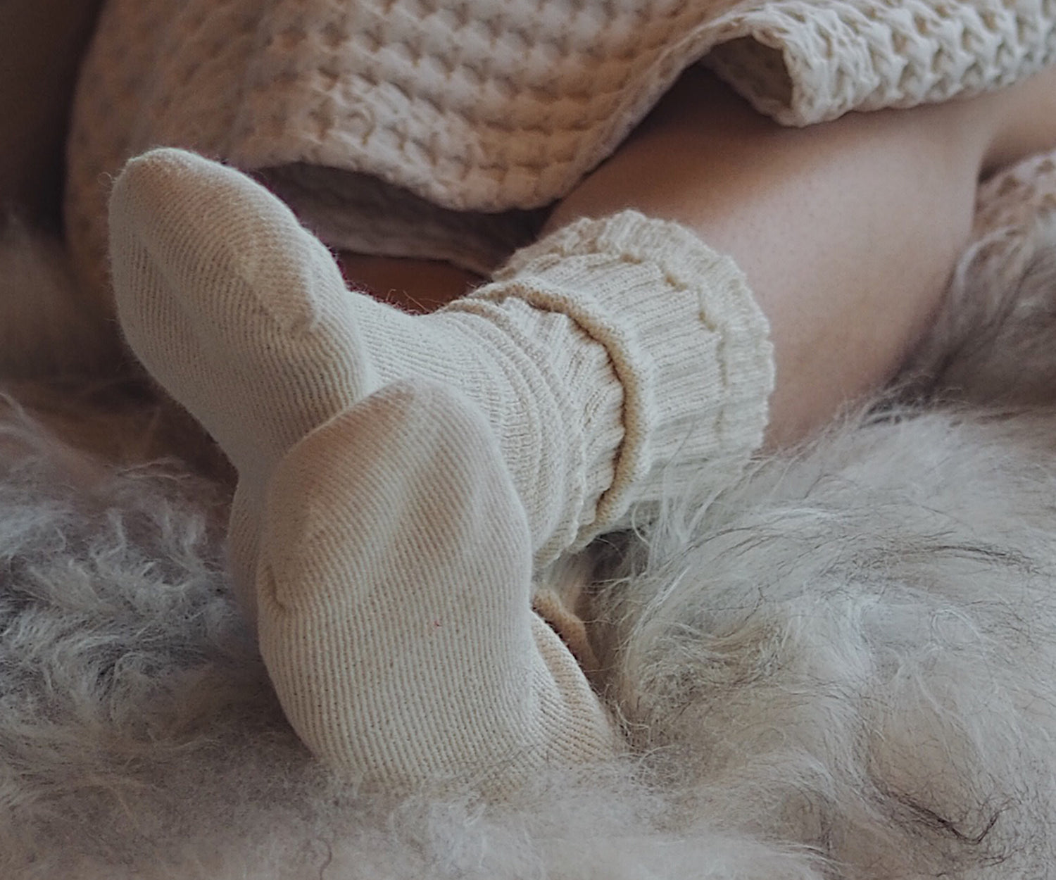 Sukat paleleville jaloille