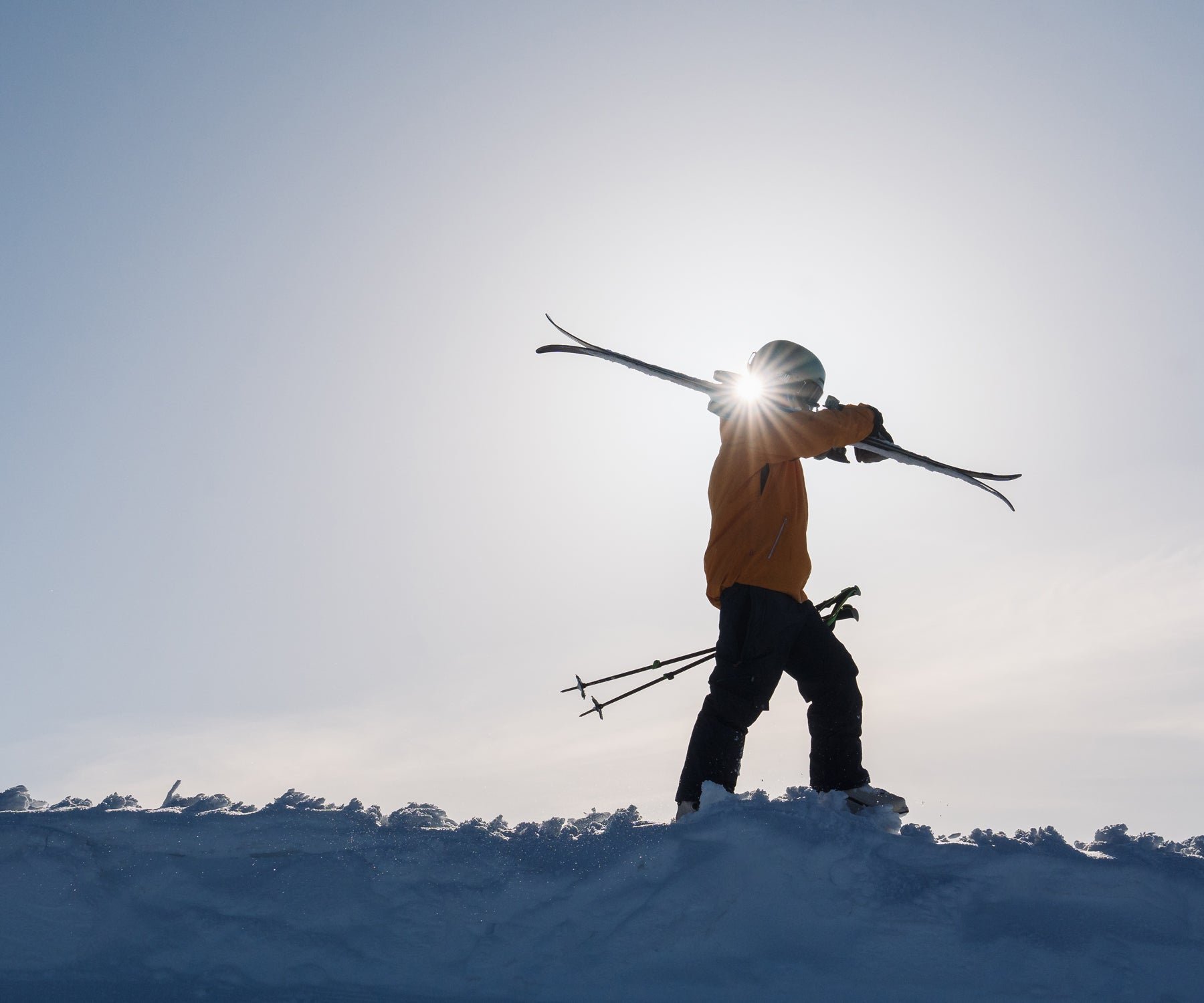 Laskettelijaiskän sukkaboxi -20%