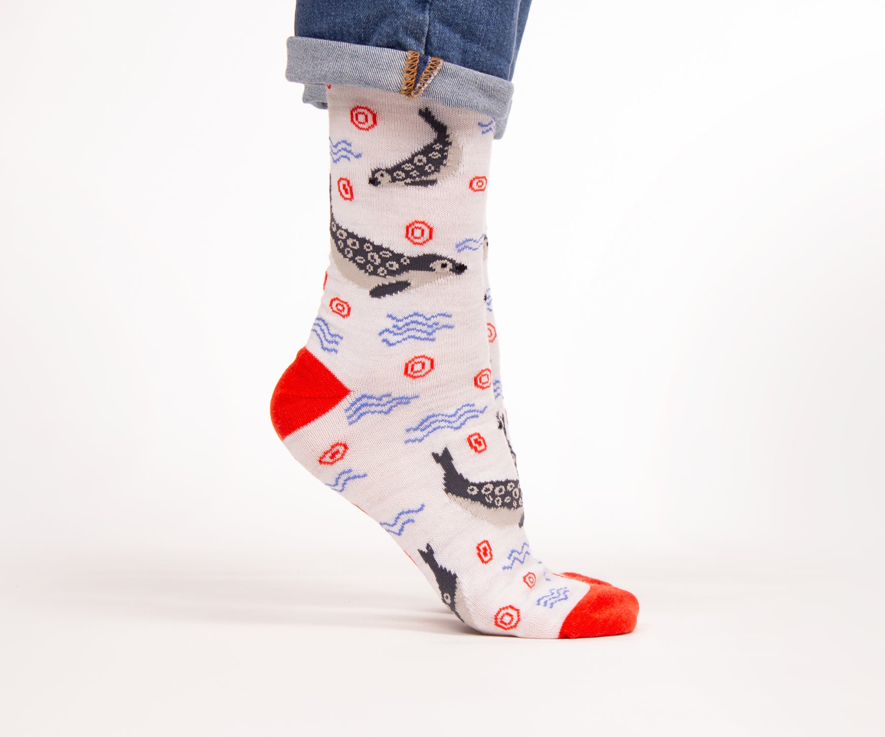 Lifestyle -collection