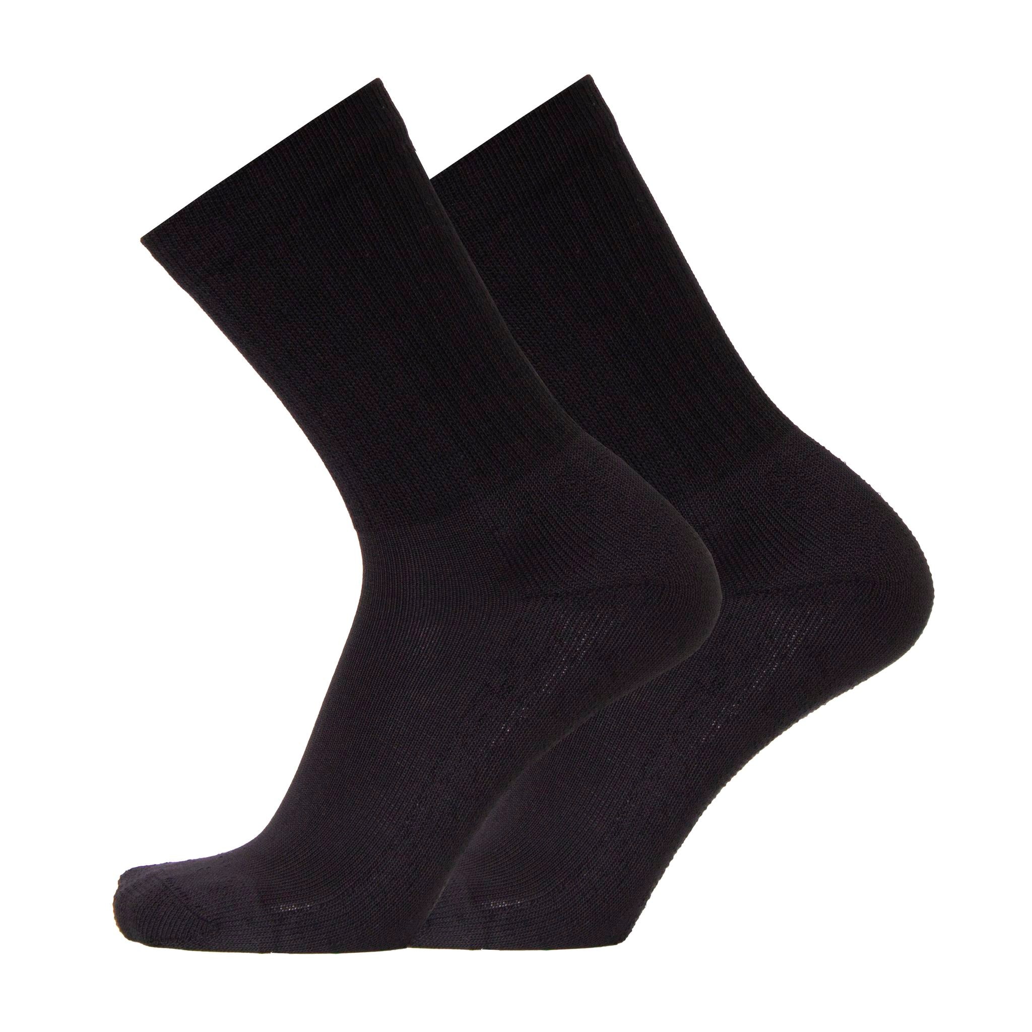 Lemi - Tennissocken, Bio-Baumwolle