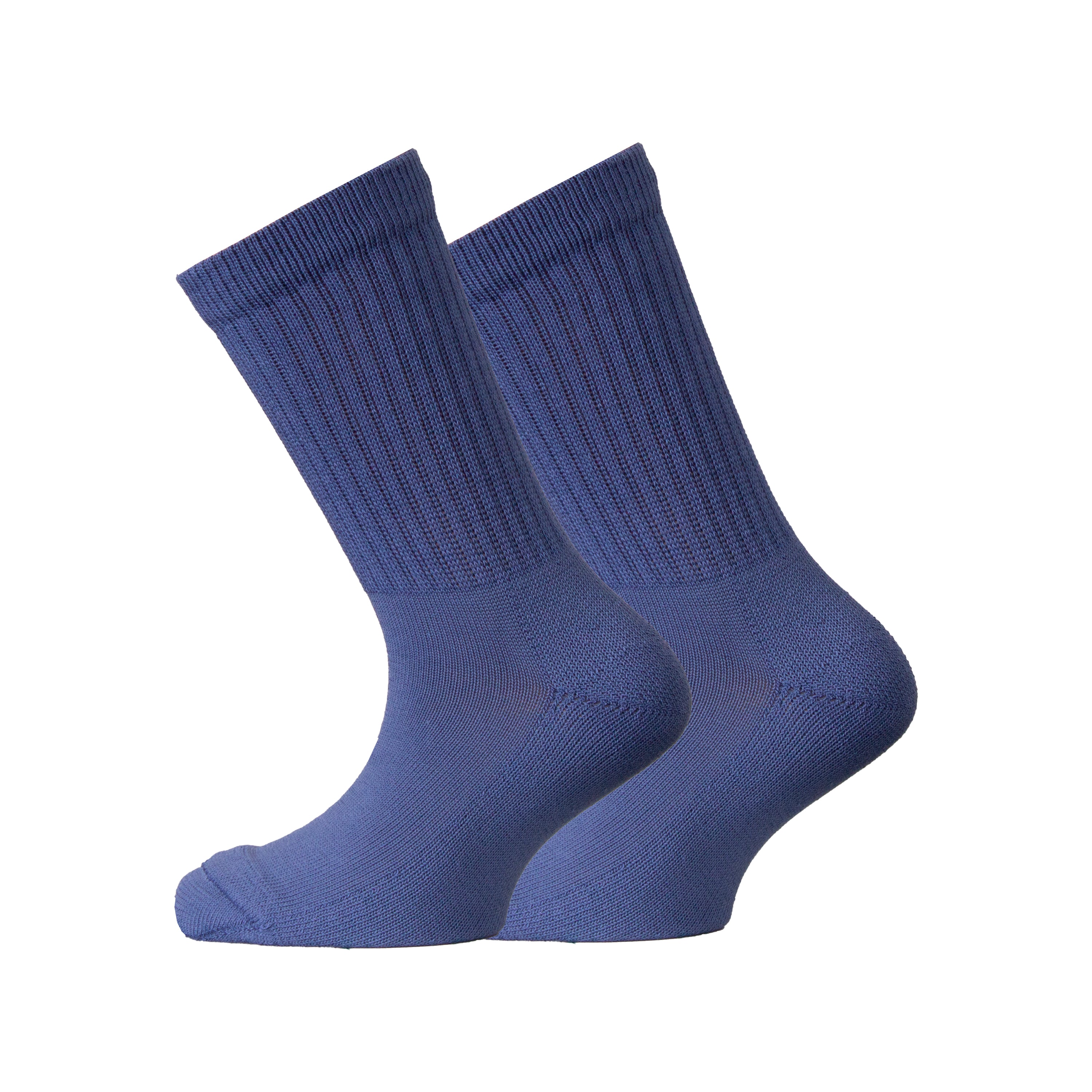 Tami - Tennissocken, Bio-Baumwolle