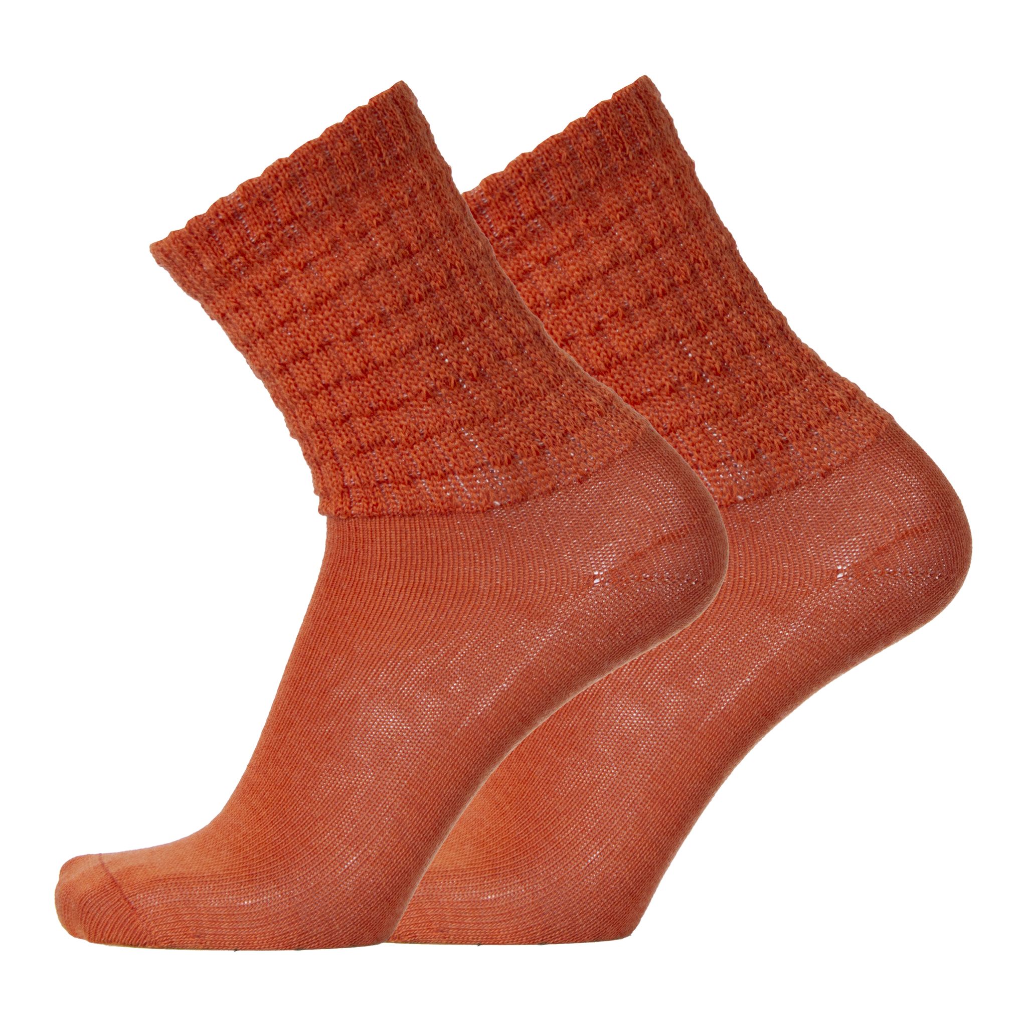 Sukkamestarit | Uska - pehmovarsisukat, merinovillaa