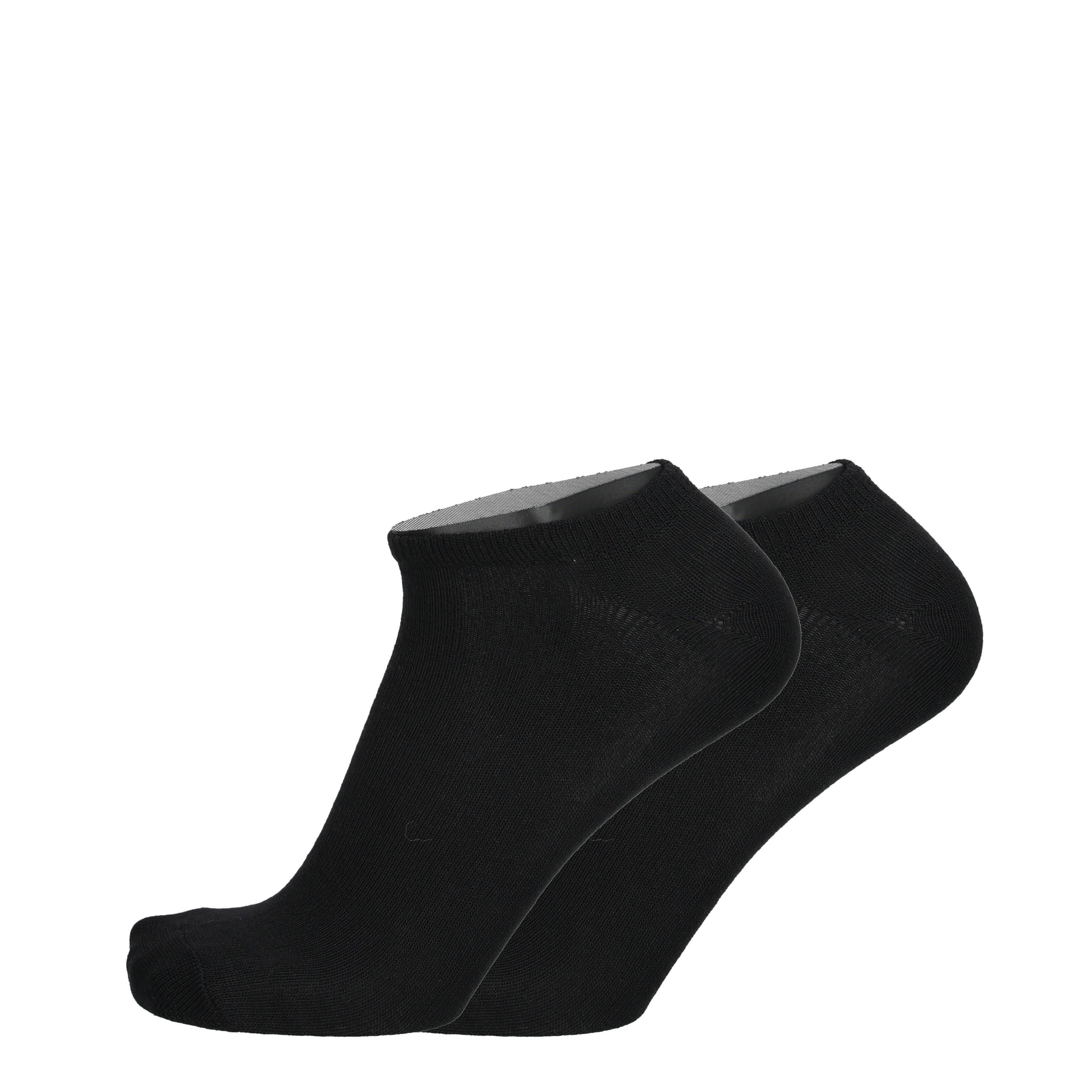 Sukkamestarit | Peimu - varrettomat sukat, bambua