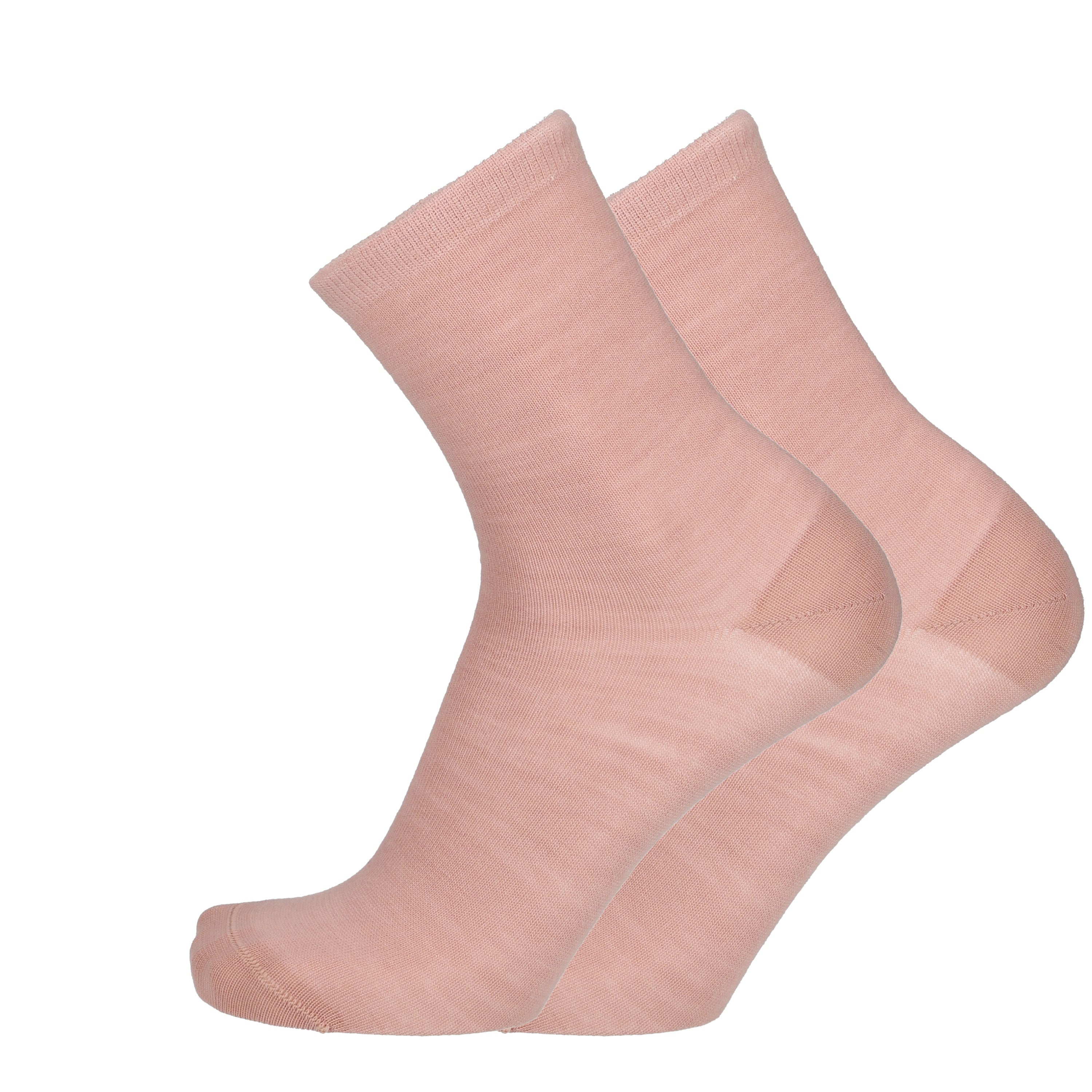 Classic Woman - dress socks, merino wool