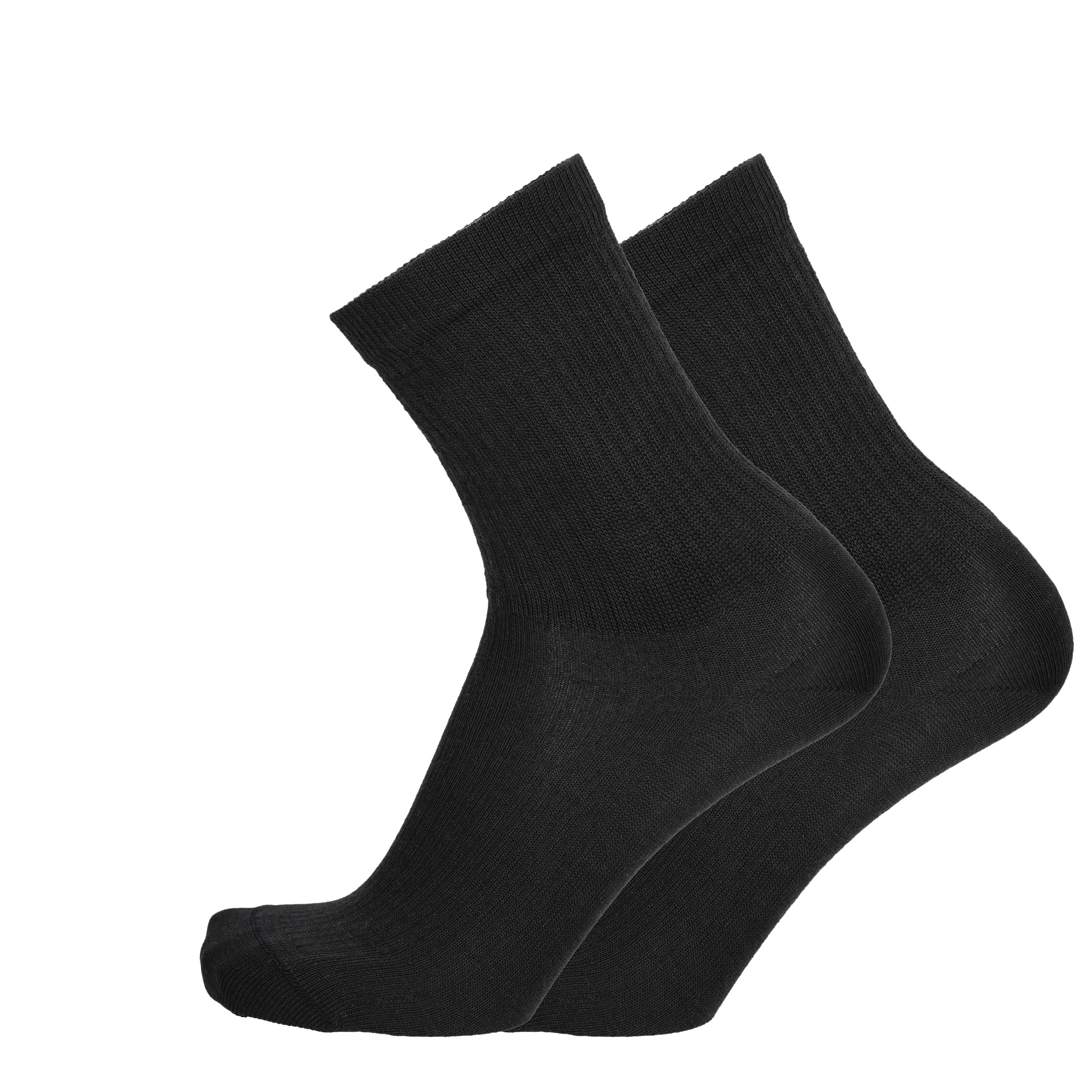 Classic Merino-Tencel W - dress socks, merino wool