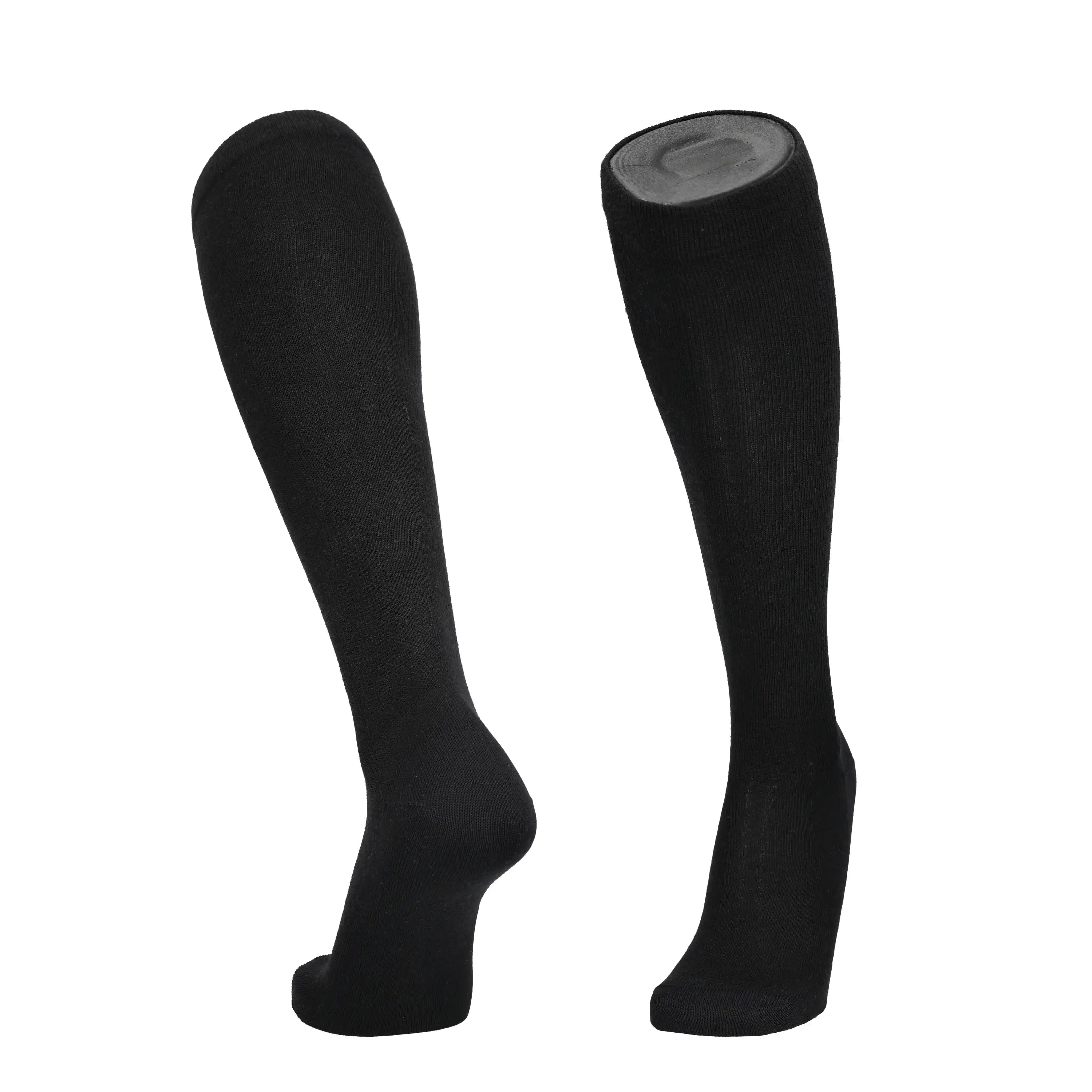 Classic Flight - flight socks, merino wool