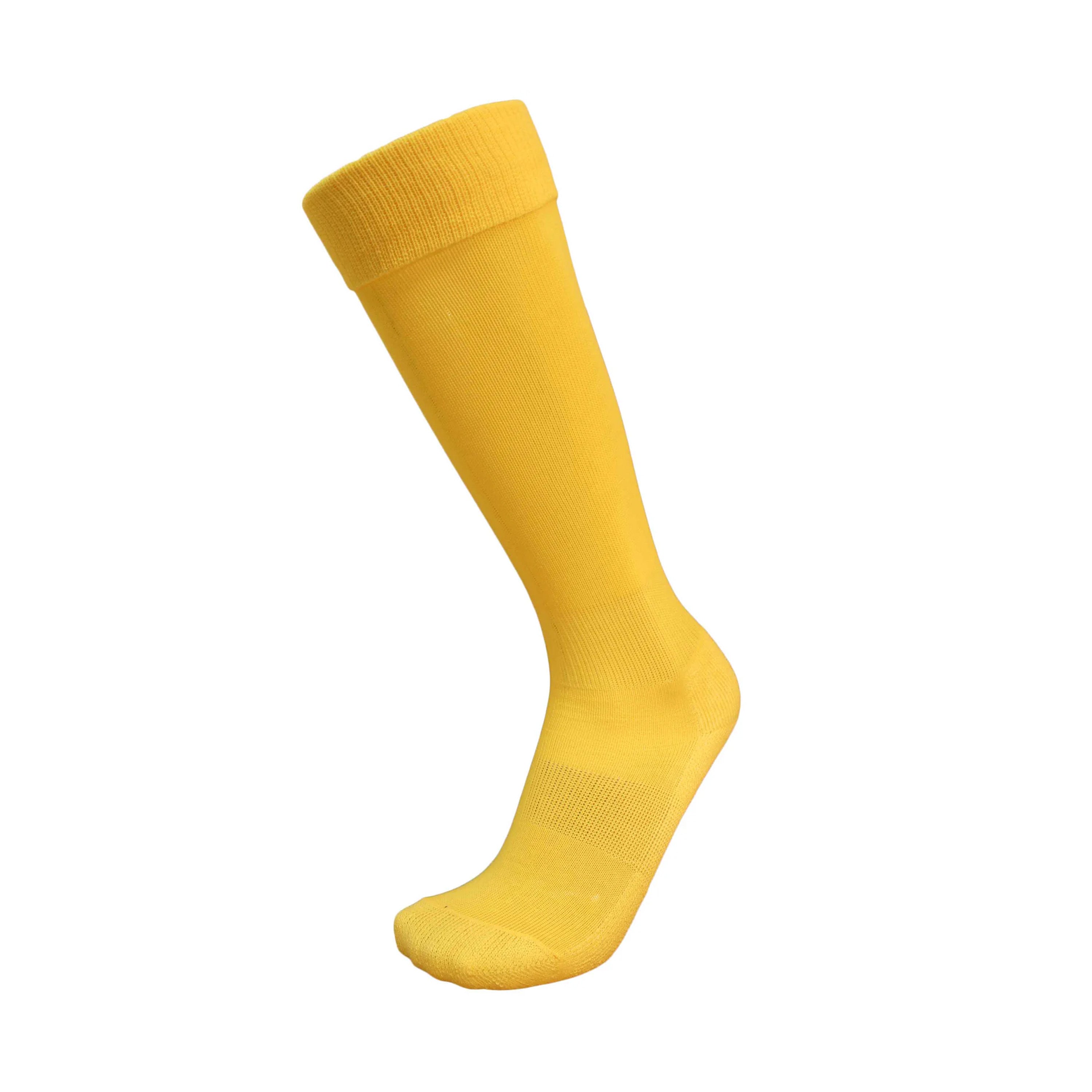 Verteidiger - Technische Socken, Bio -Baumwolle