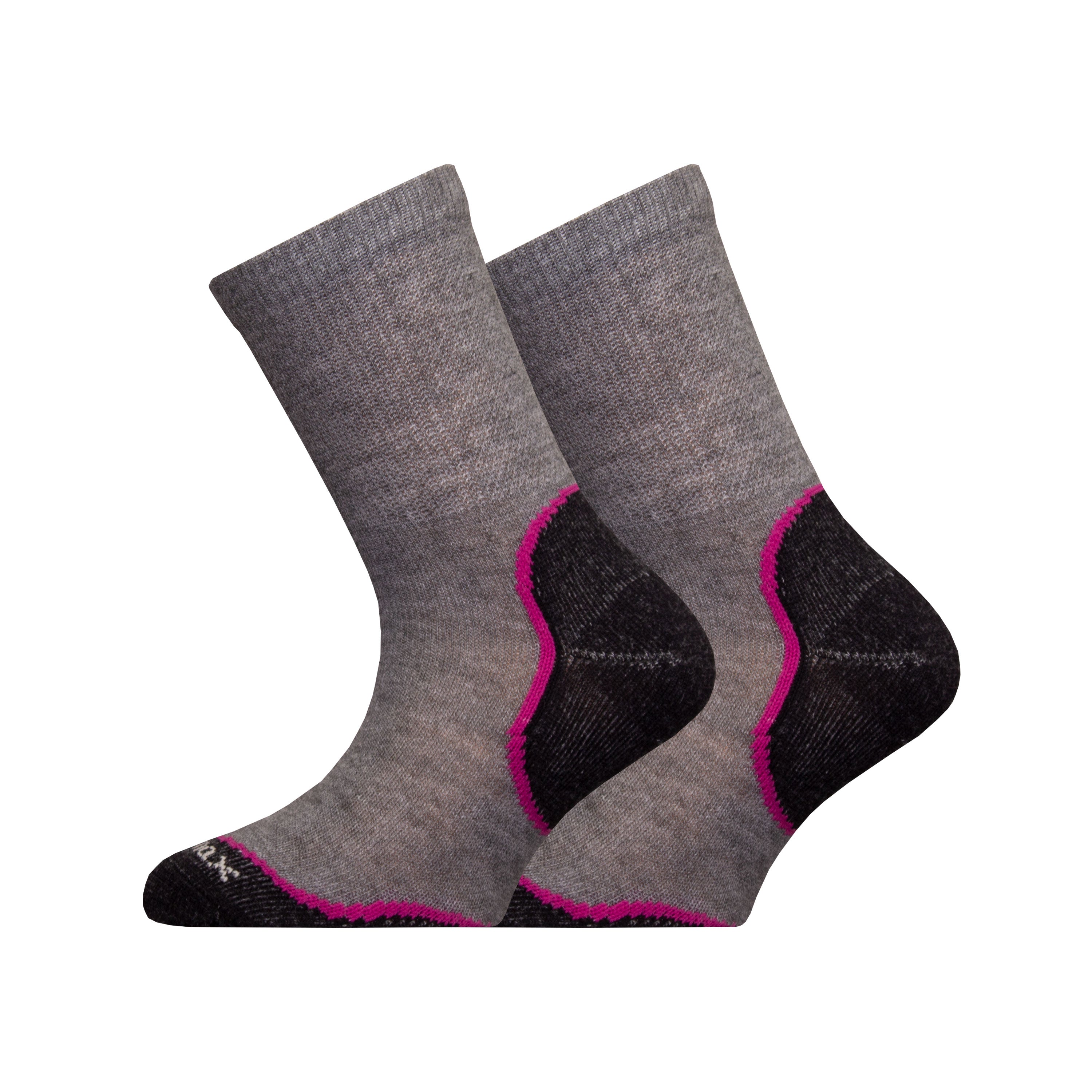 Ihala - Children's coolmax socks