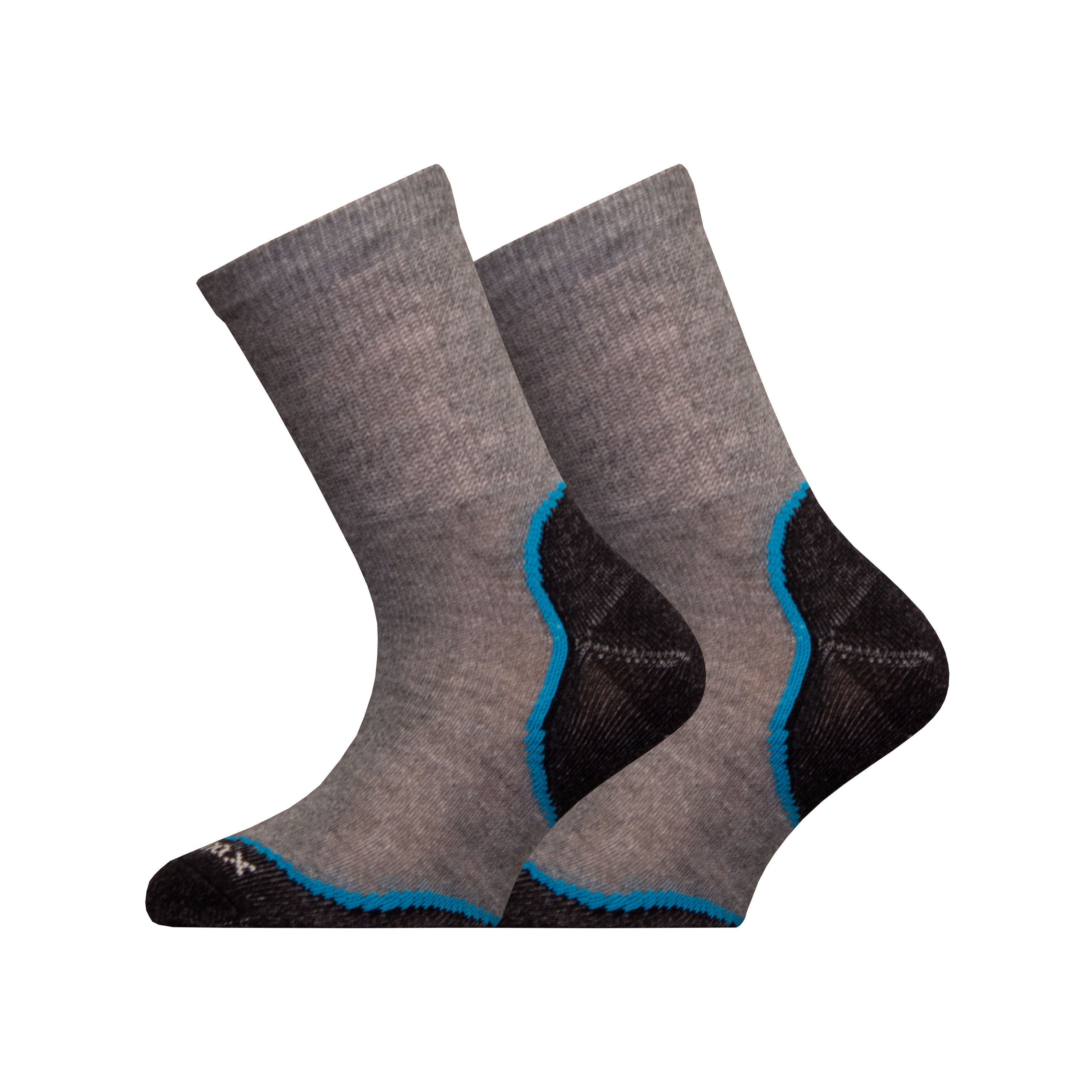 Ihala - Children's coolmax socks