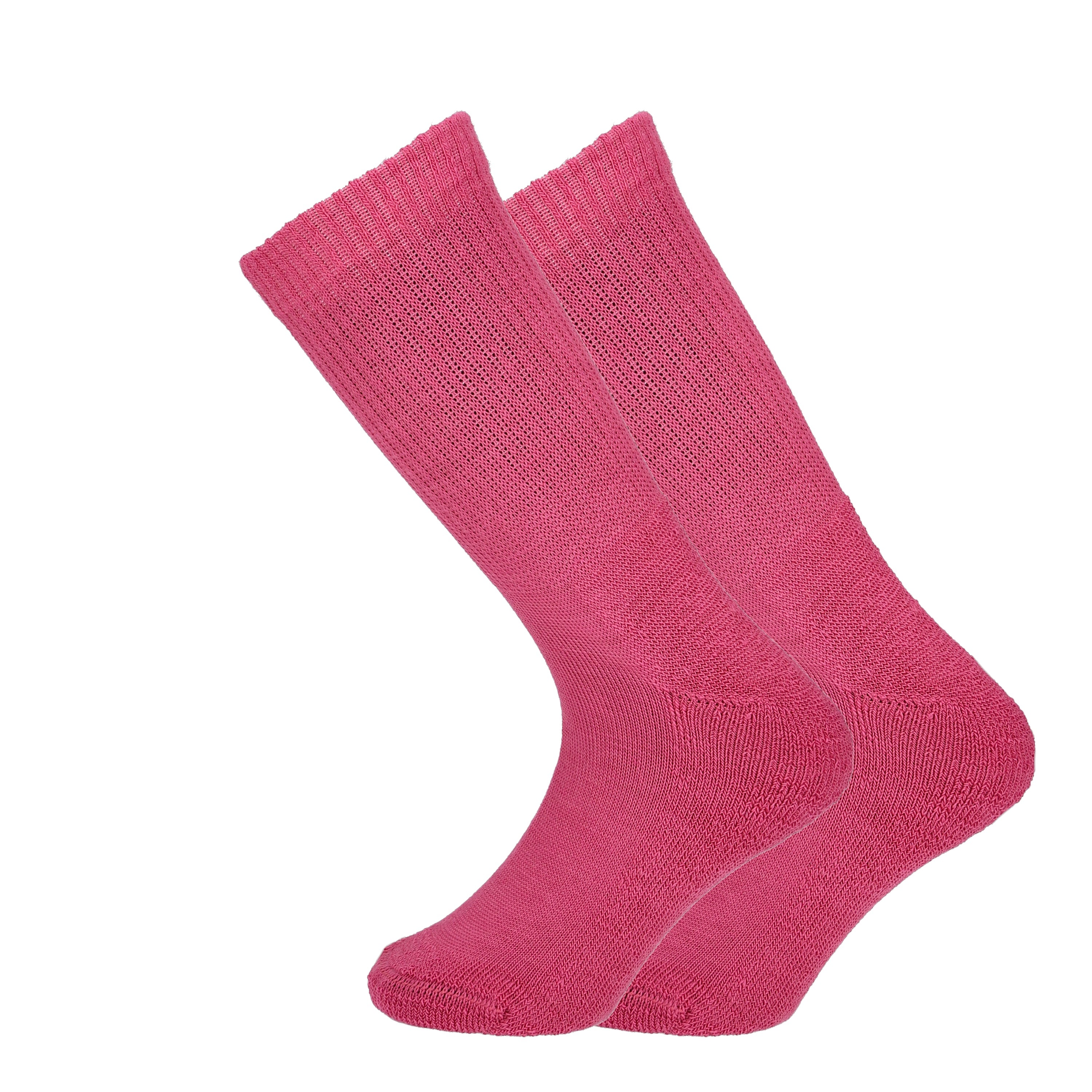 Pehmo - Lasten nilkkasukat, merinovillaa