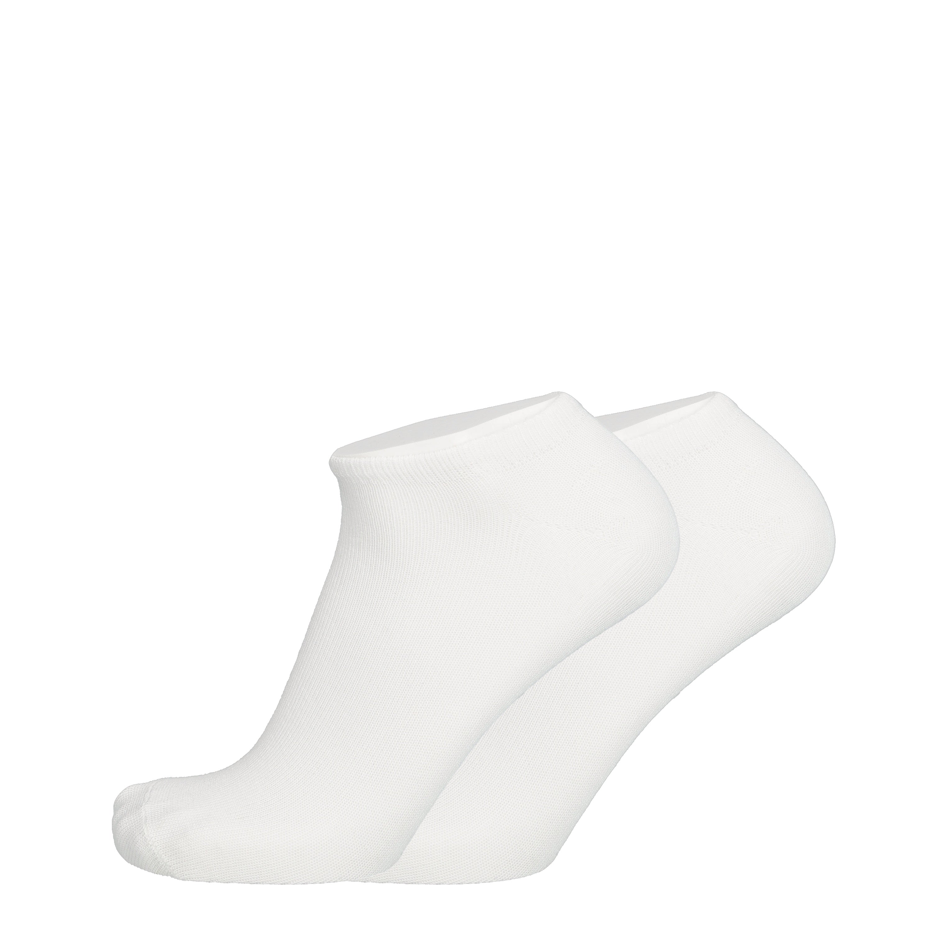 Sukkamestarit | Pieli - varrettomat sukat, bambua