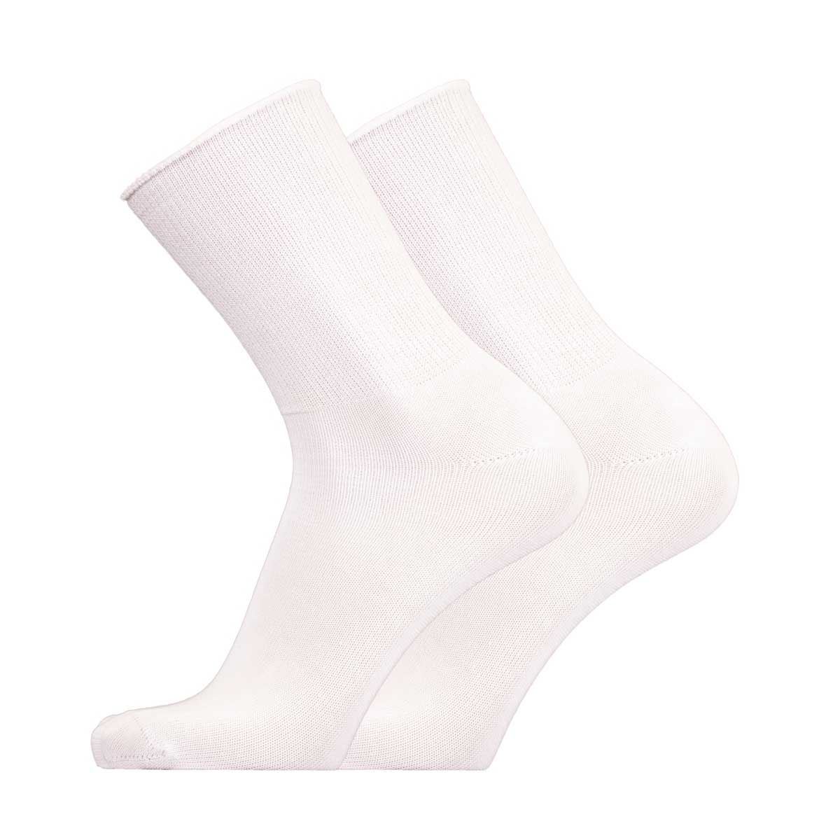 Sukkamestarit | Aapa - kiristämättömät sukat, luomupuuvillaa