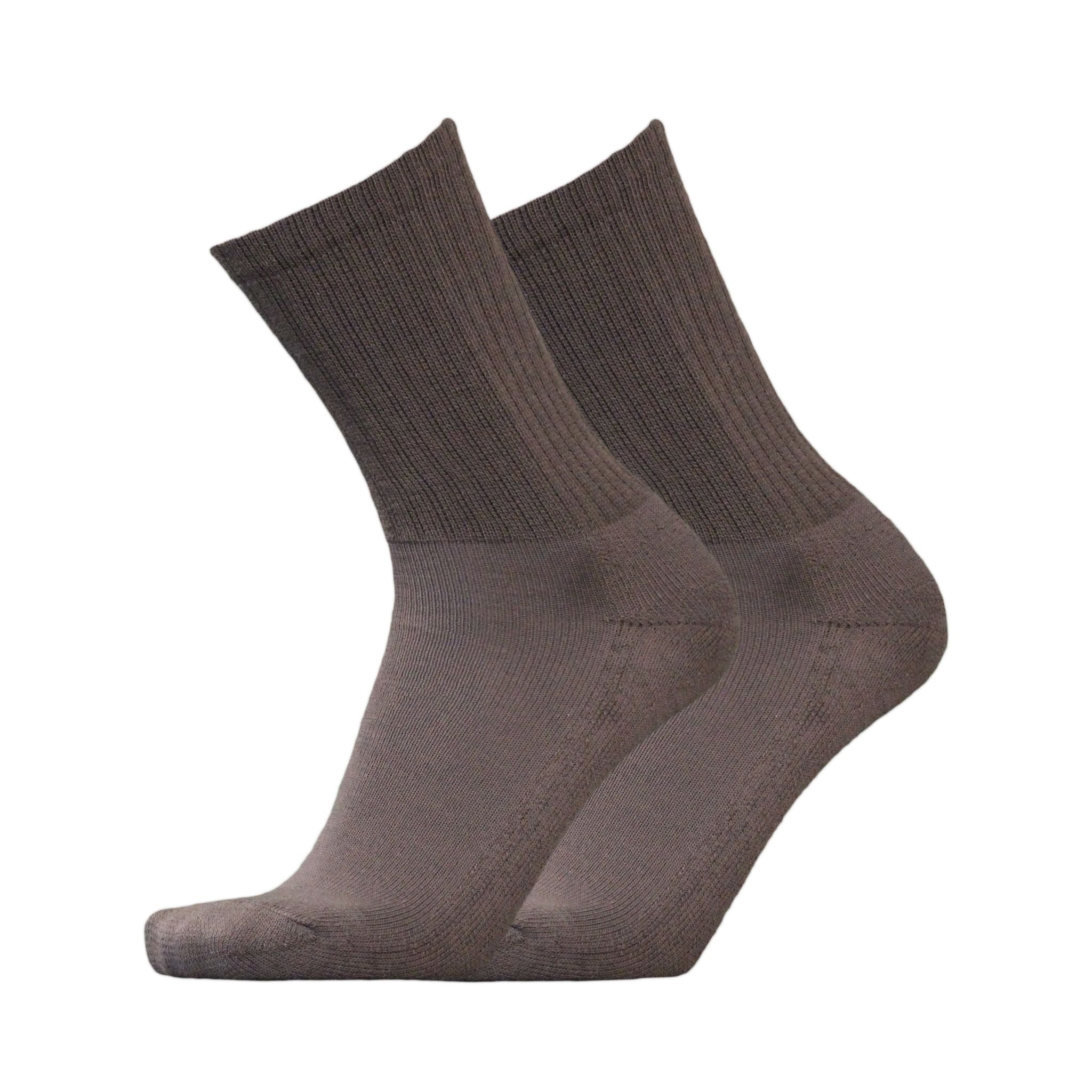 Sukkamestarit | Maaka - tennissukat, luomupuuvillaa