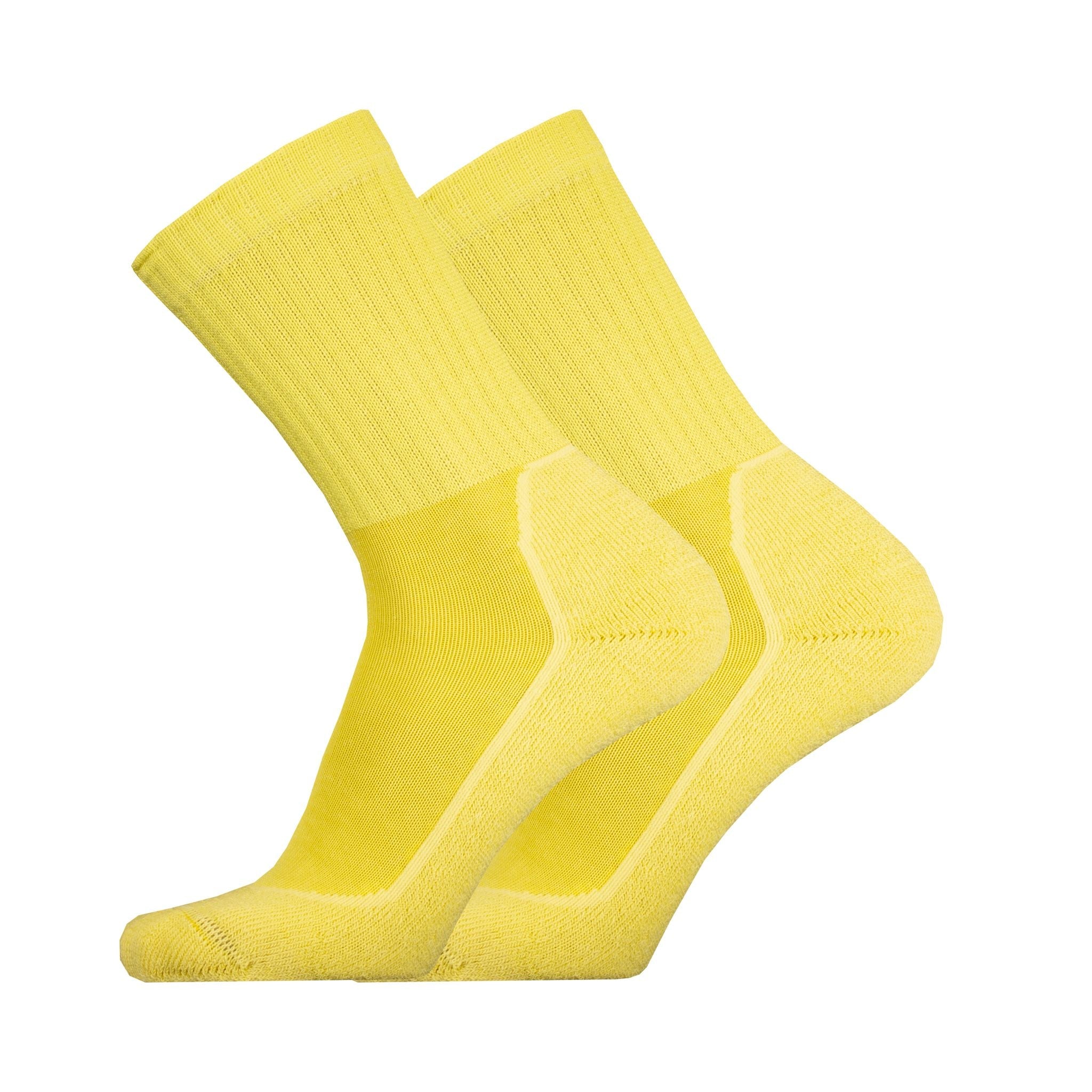 Sukkamestarit | Taali - hikisiepparisukat, merinovillaa