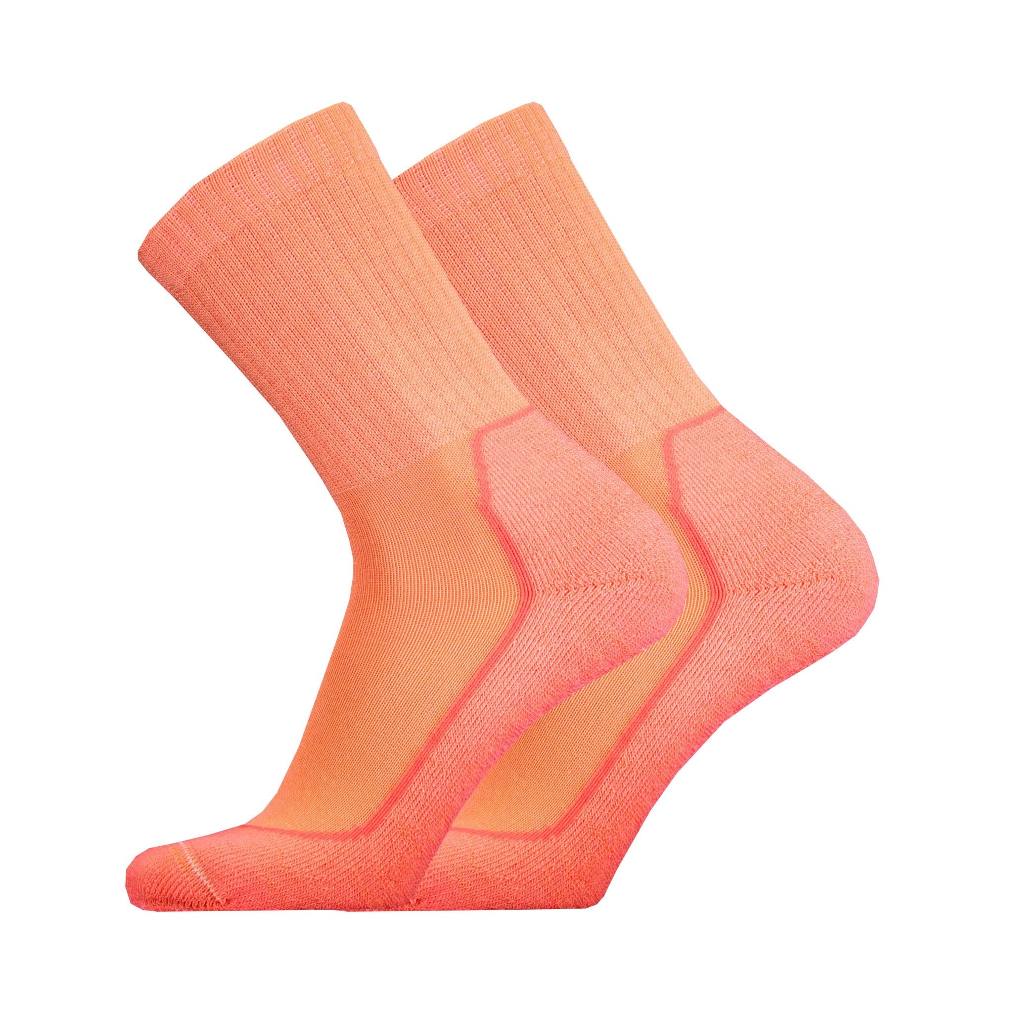 Sukkamestarit | Taali - hikisiepparisukat, merinovillaa