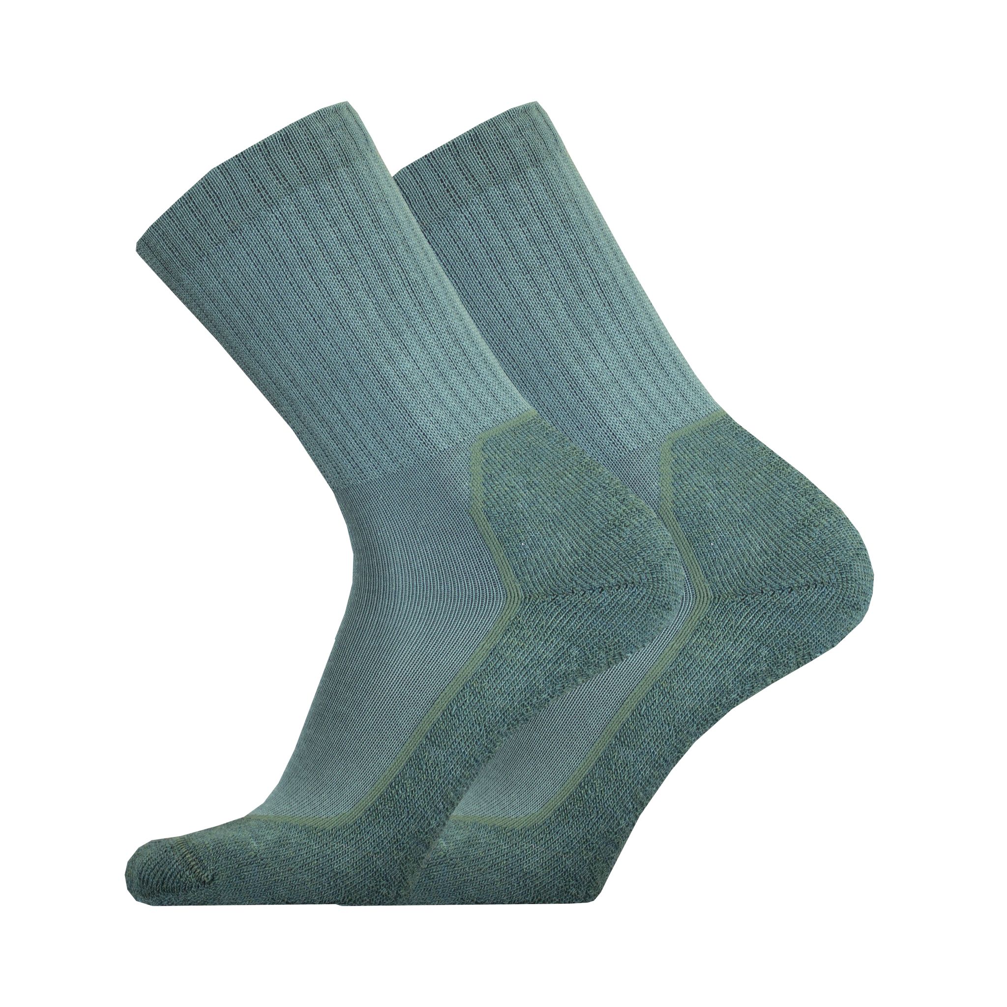 Sukkamestarit | Taali - hikisiepparisukat, merinovillaa