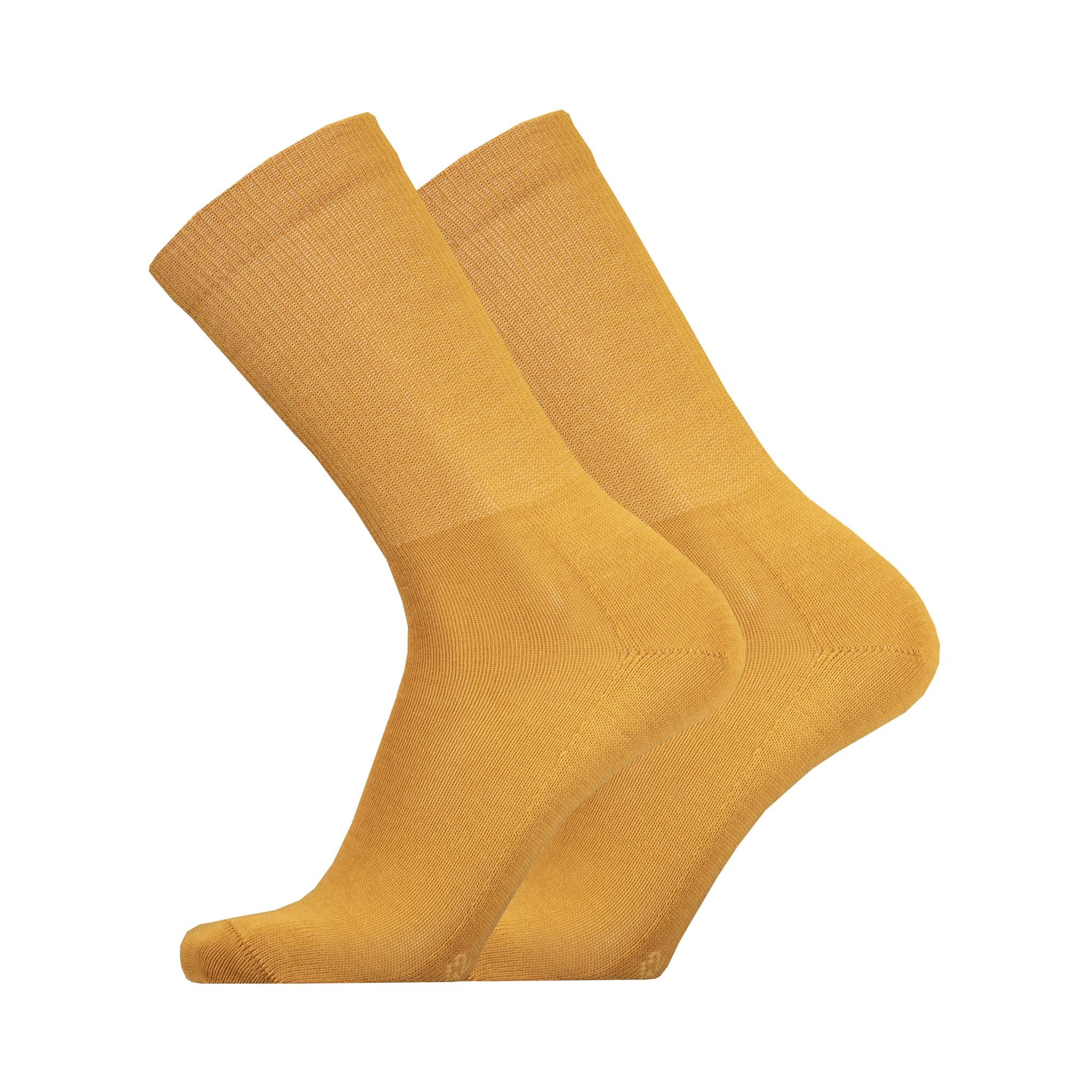 Sukkamestarit | Kaane - nilkkasukat, merinovillaa