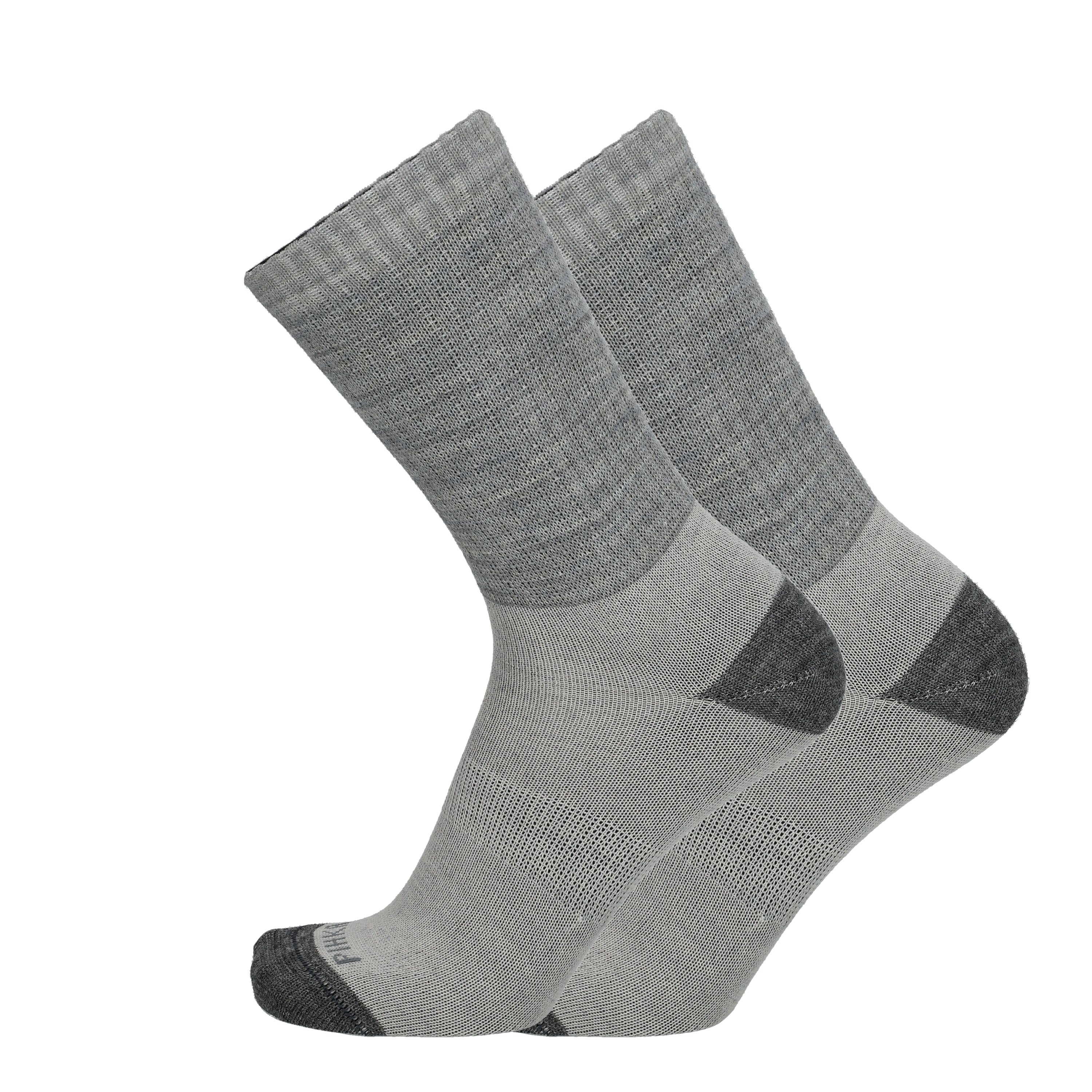 Peko - Socken, Merinowolle