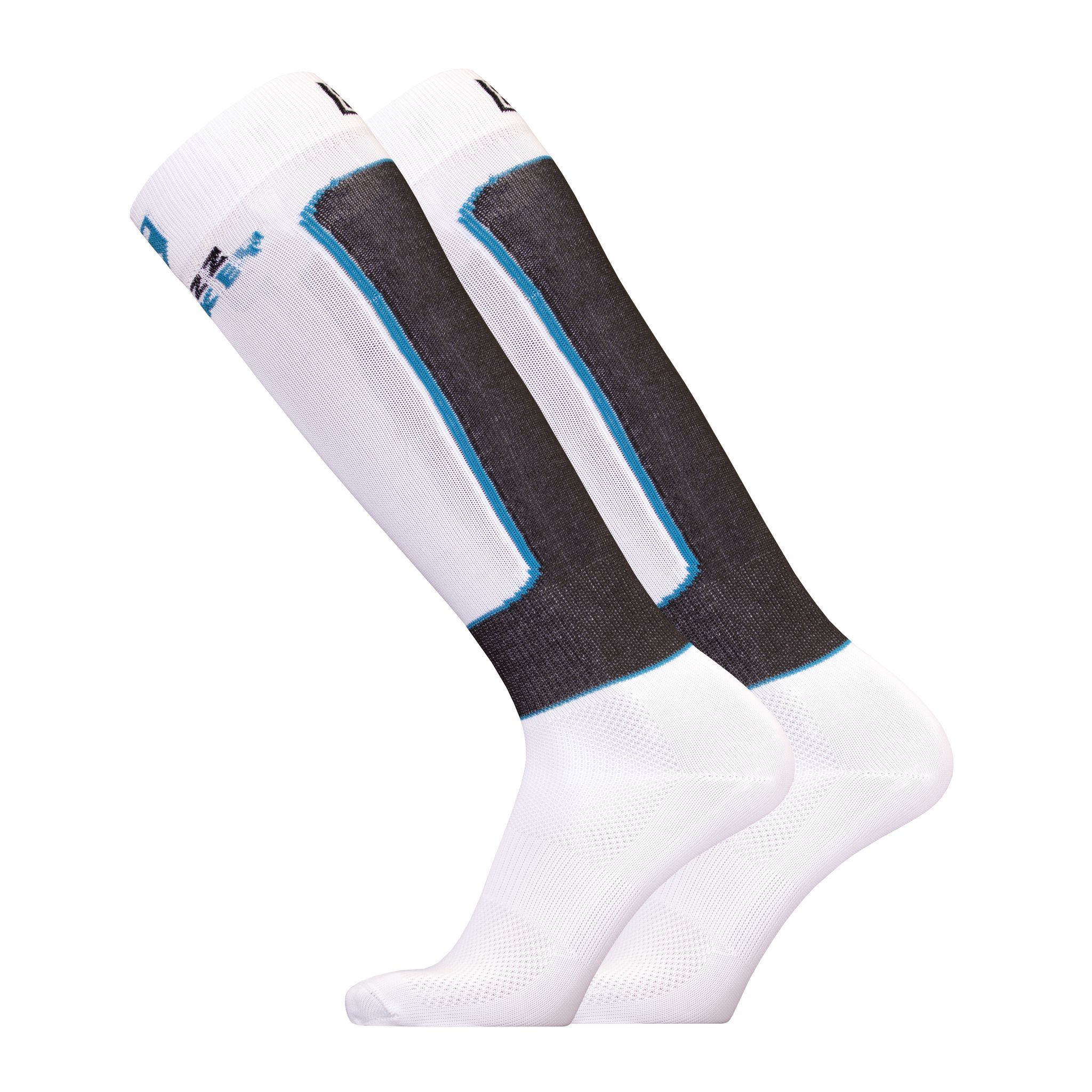 TOEZZ | Pro fitting - viiltosuojasukat jääkiekkoon