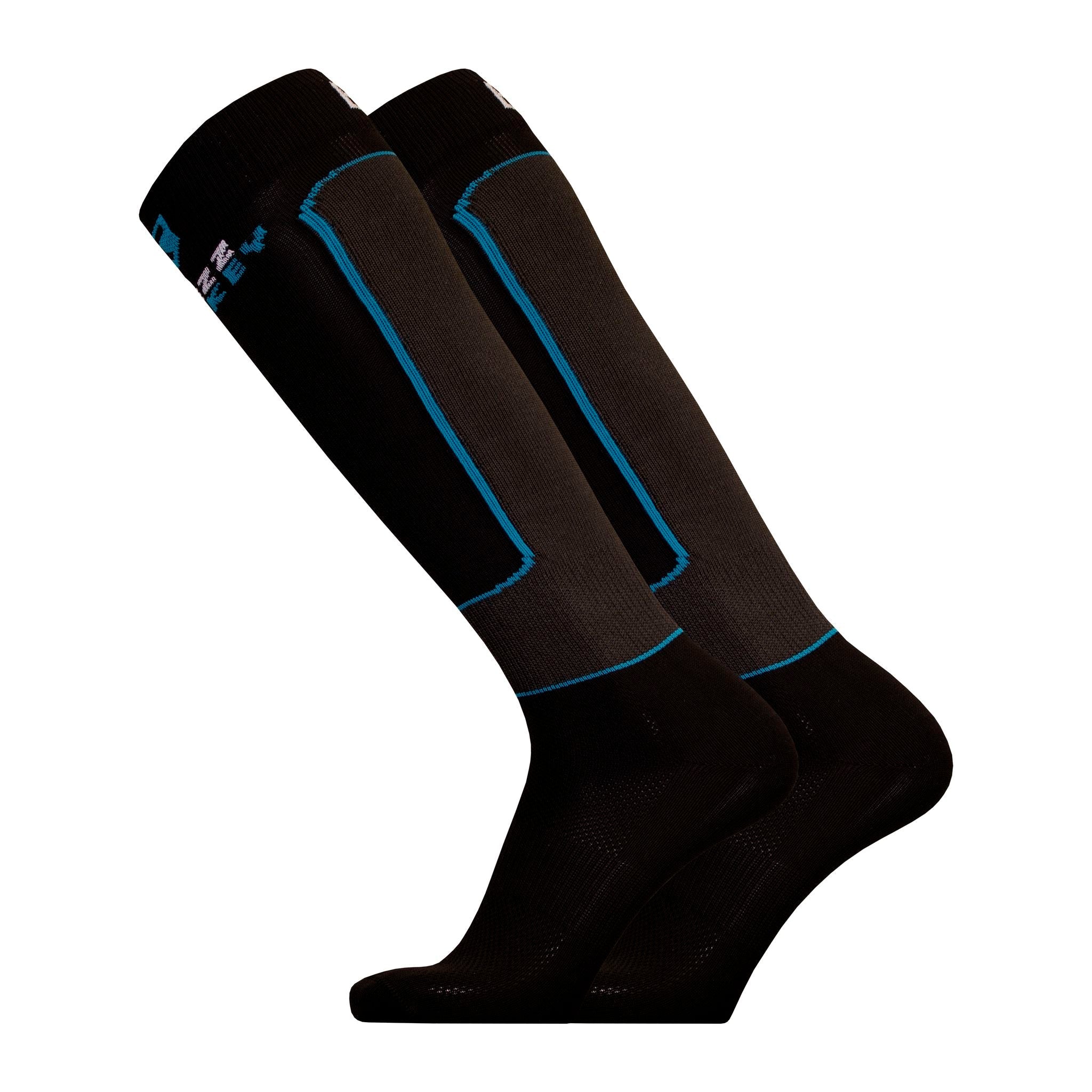 TOEZZ | Pro fitting - viiltosuojasukat jääkiekkoon
