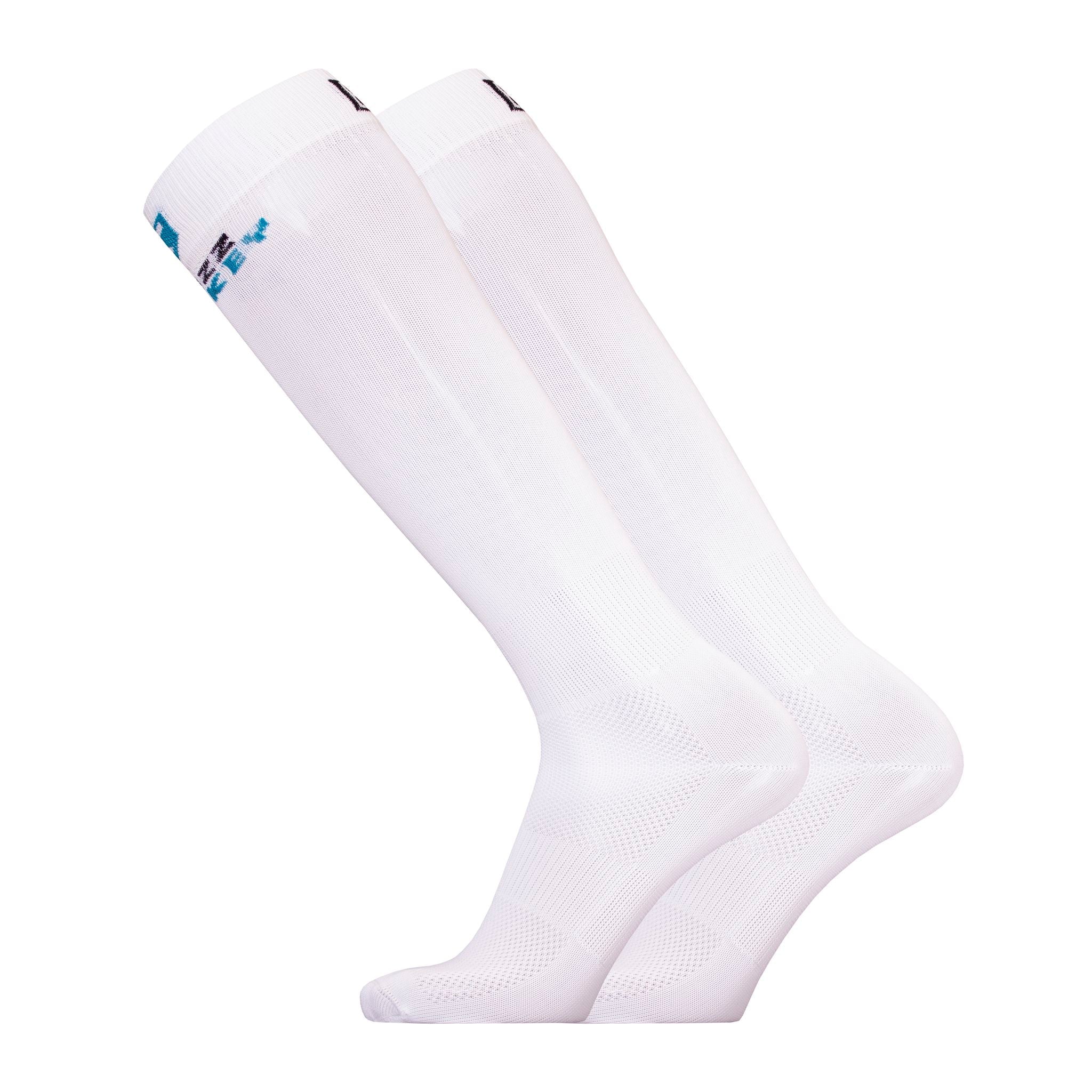 TOEZZ | Pro feeling long - luistinsukat jääkiekkoon