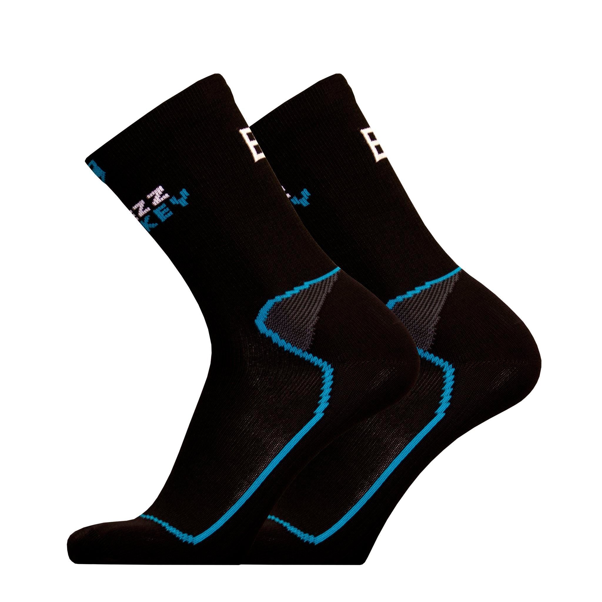 TOEZZ | Pro skate - luistinsukat jääkiekkoon