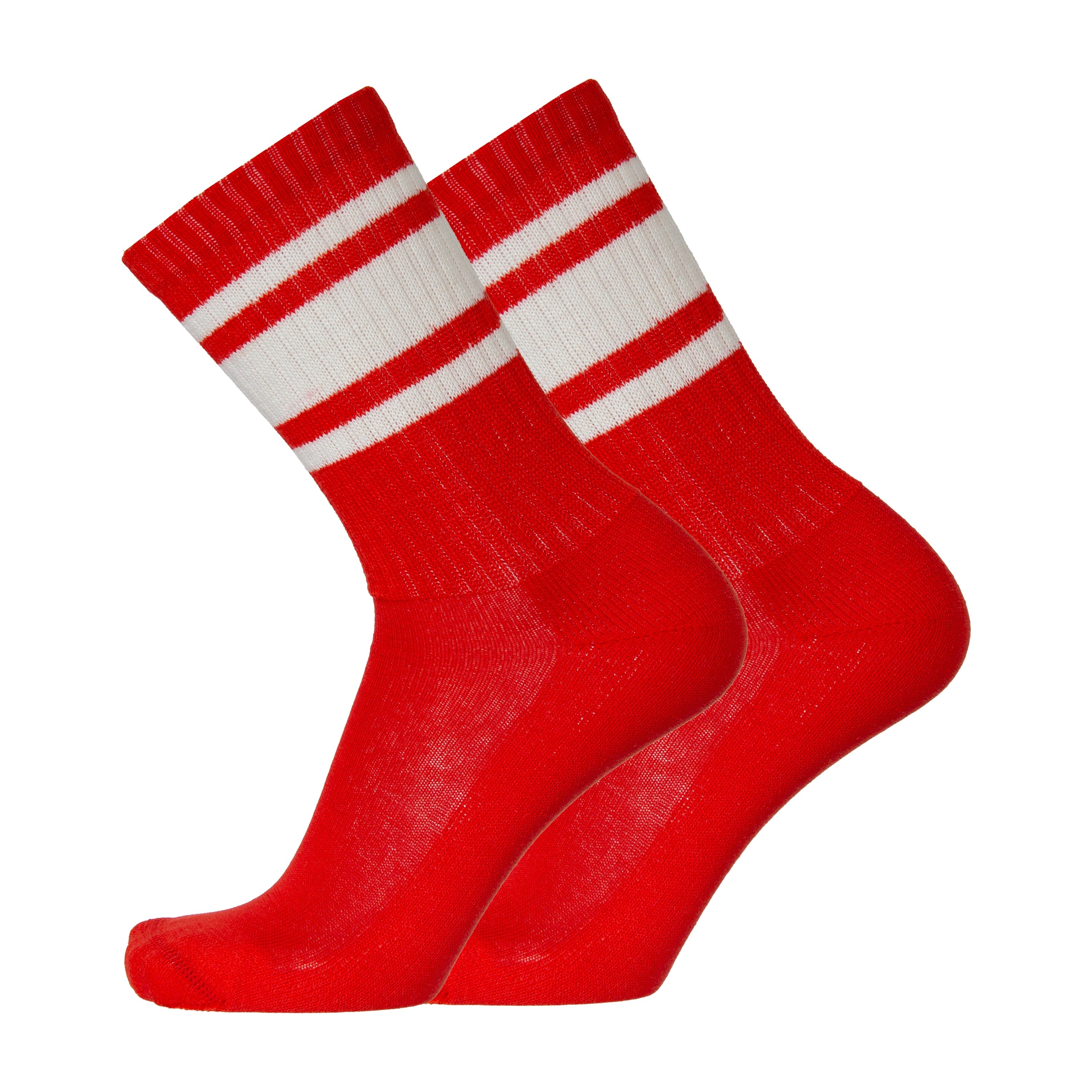 Sukkamestarit | Sport - tennissukat, merinovillaa