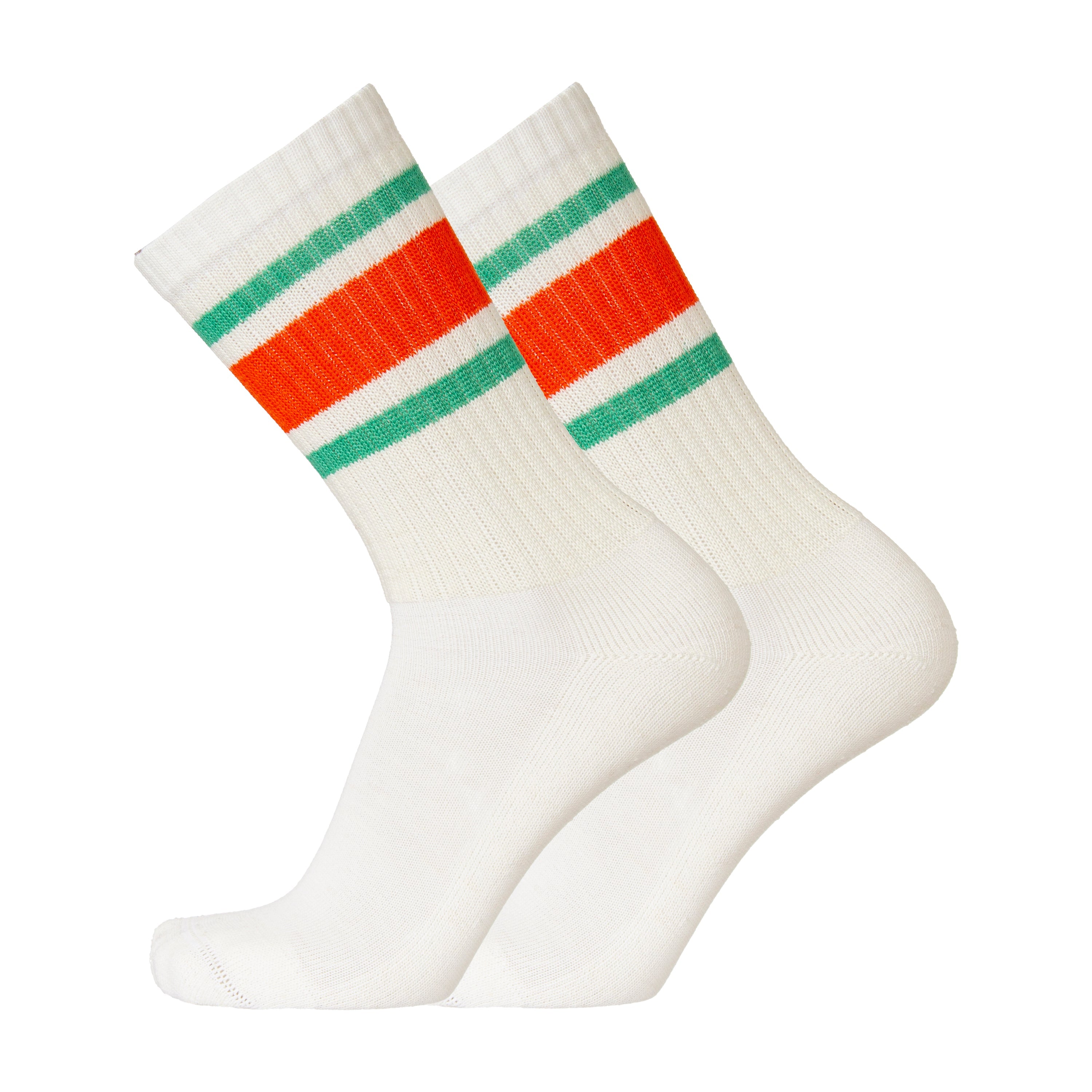 Sukkamestarit | Sport - tennissukat, merinovillaa