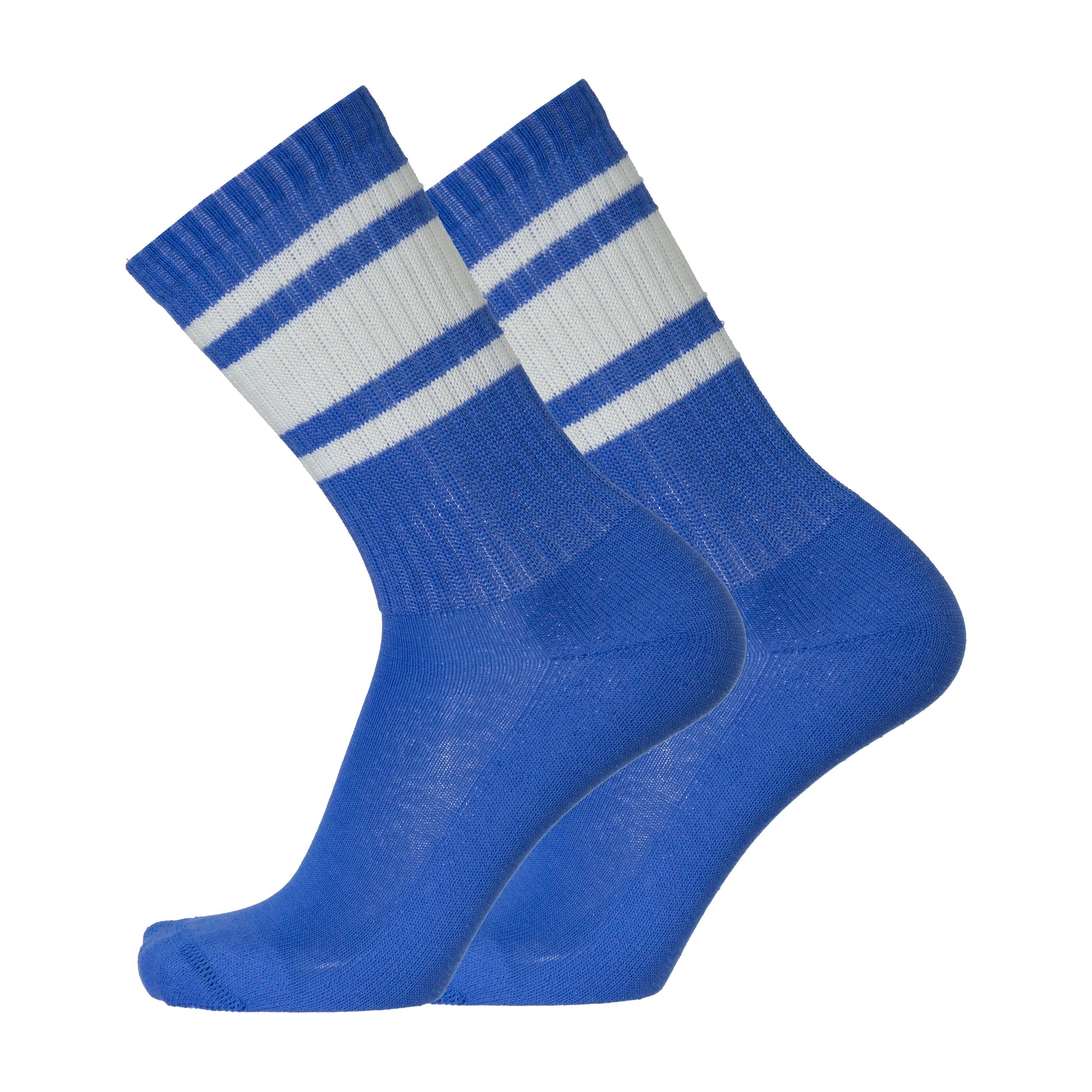 Sukkamestarit | Sport - tennissukat, merinovillaa