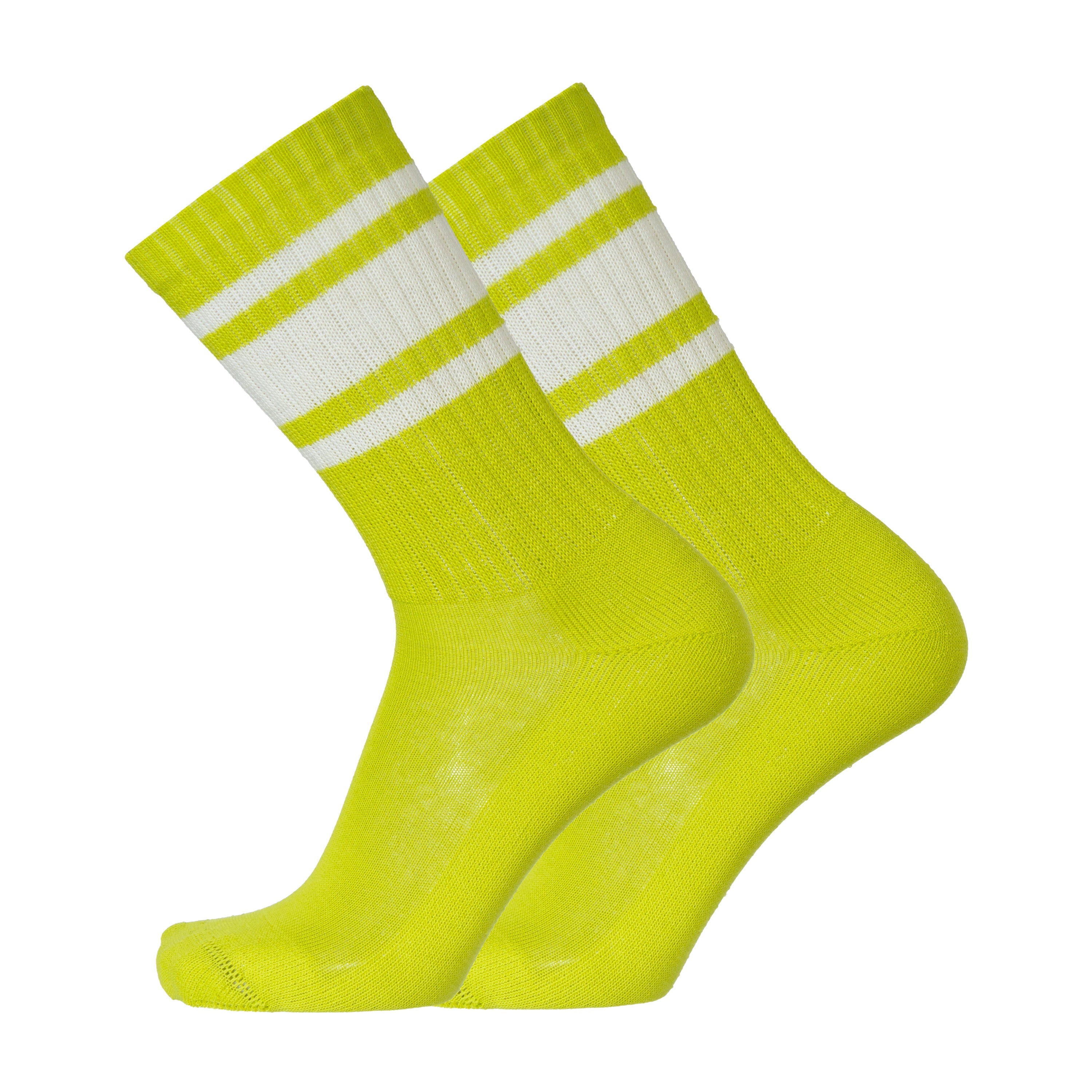 Sukkamestarit | Sport - tennissukat, merinovillaa