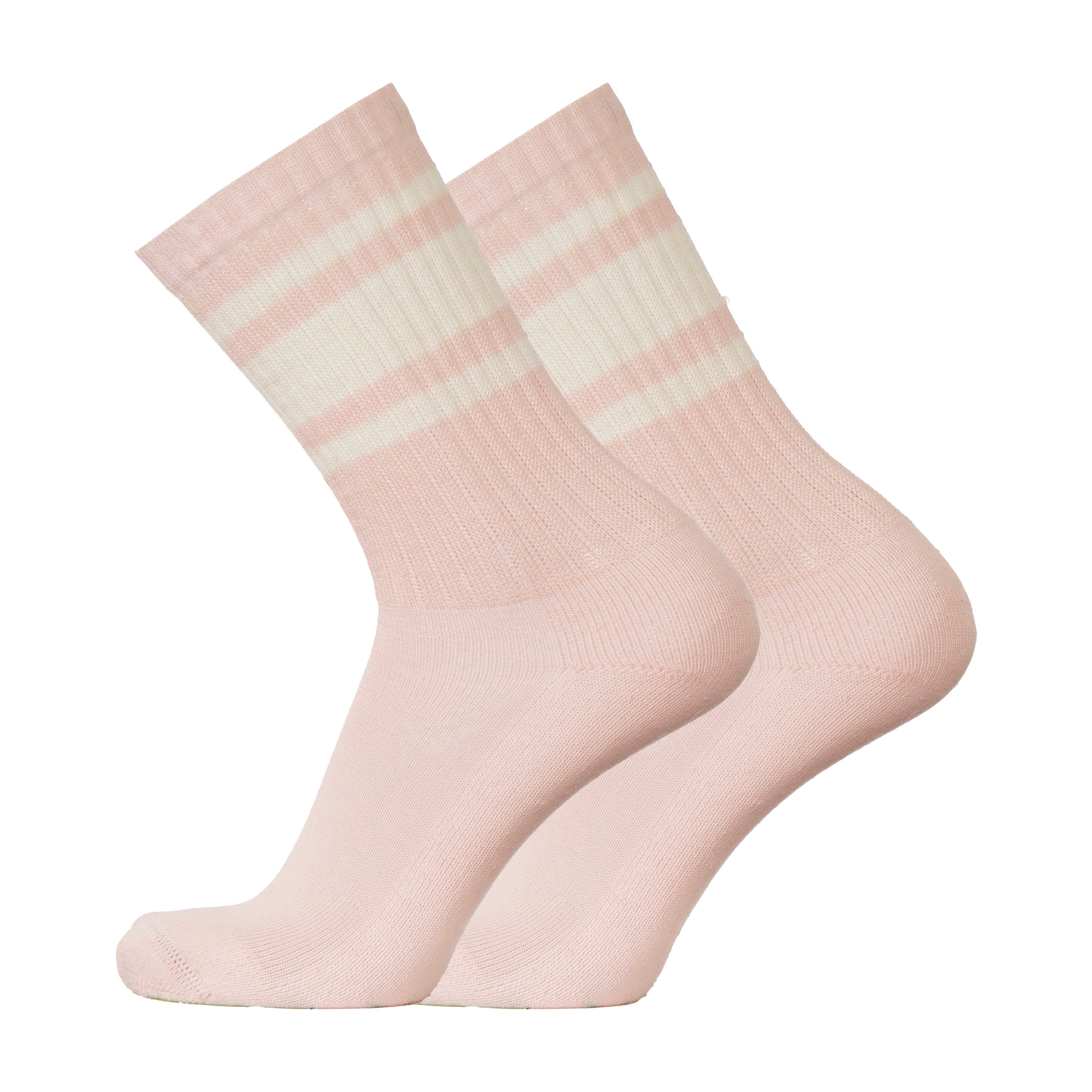 Sukkamestarit | Sport - tennissukat, merinovillaa