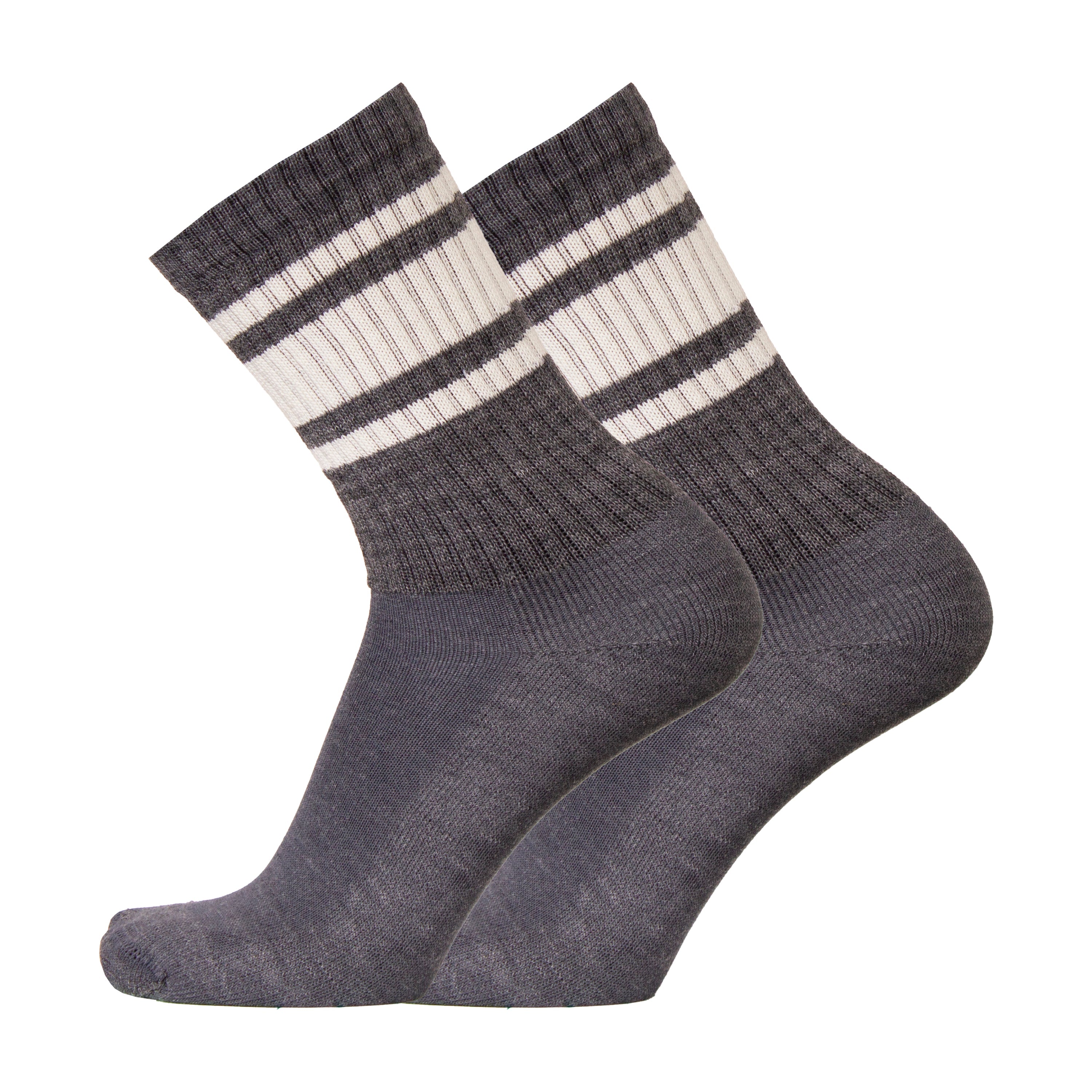 Sukkamestarit | Sport - tennissukat, merinovillaa