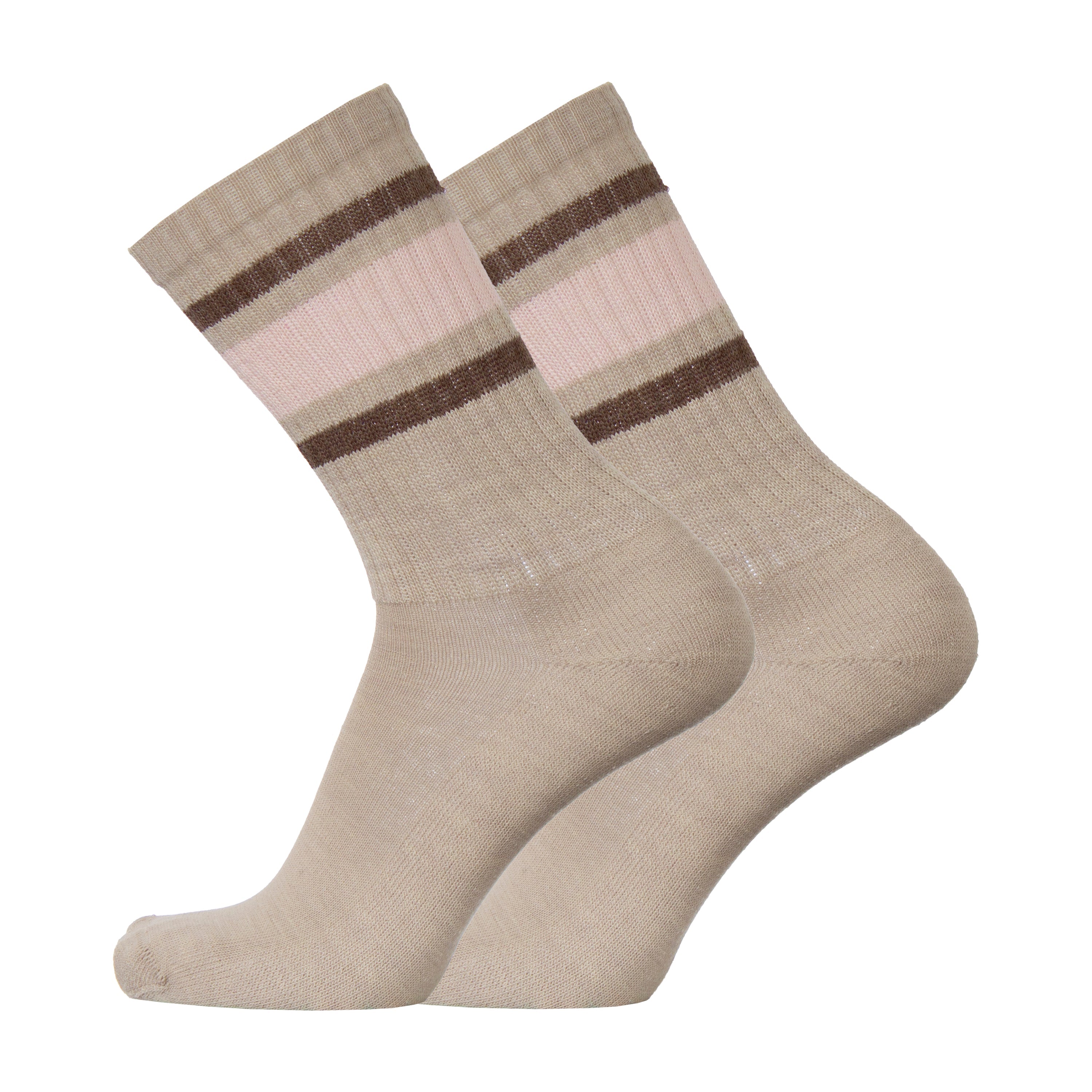 Sukkamestarit | Sport - tennissukat, merinovillaa