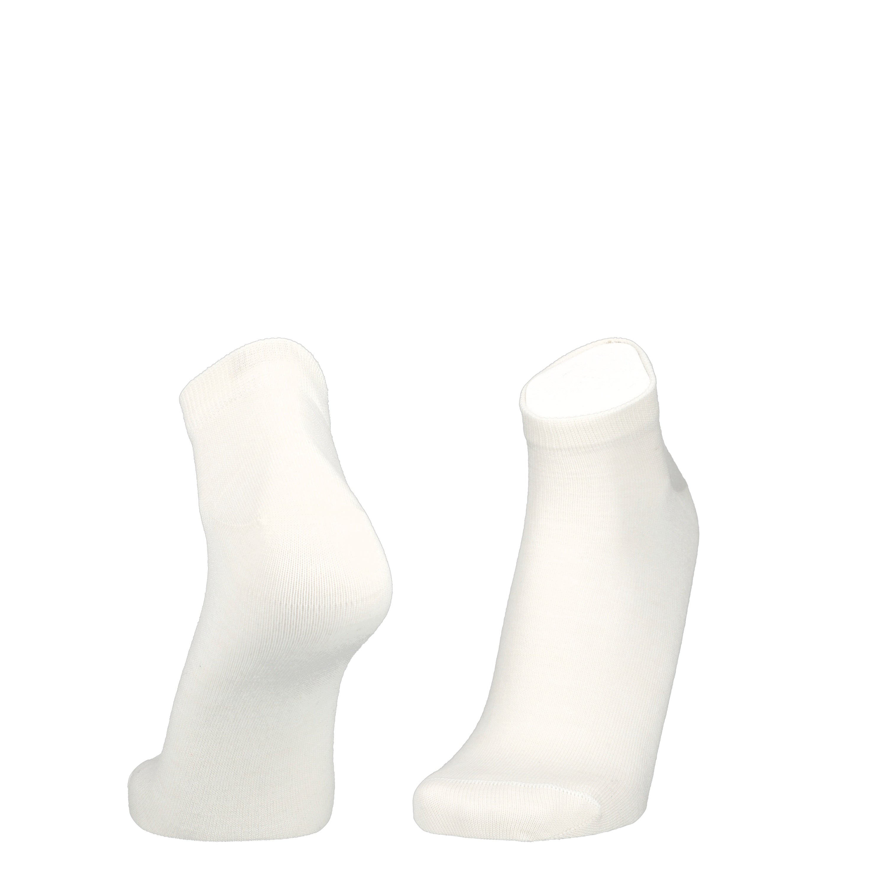 Classic M sneaker - varrettomat sukat, merinovillaa