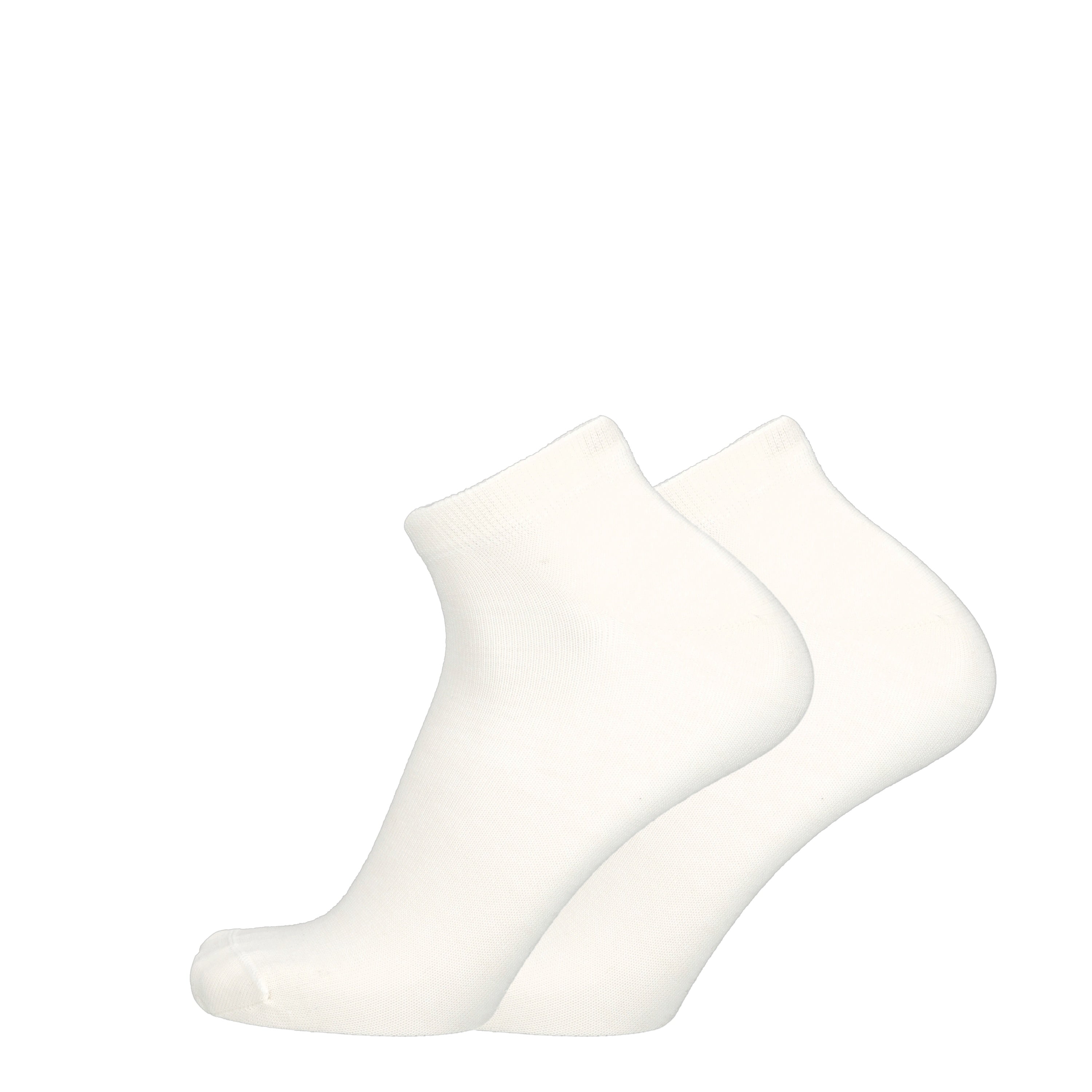 Classic M sneaker - varrettomat sukat, merinovillaa