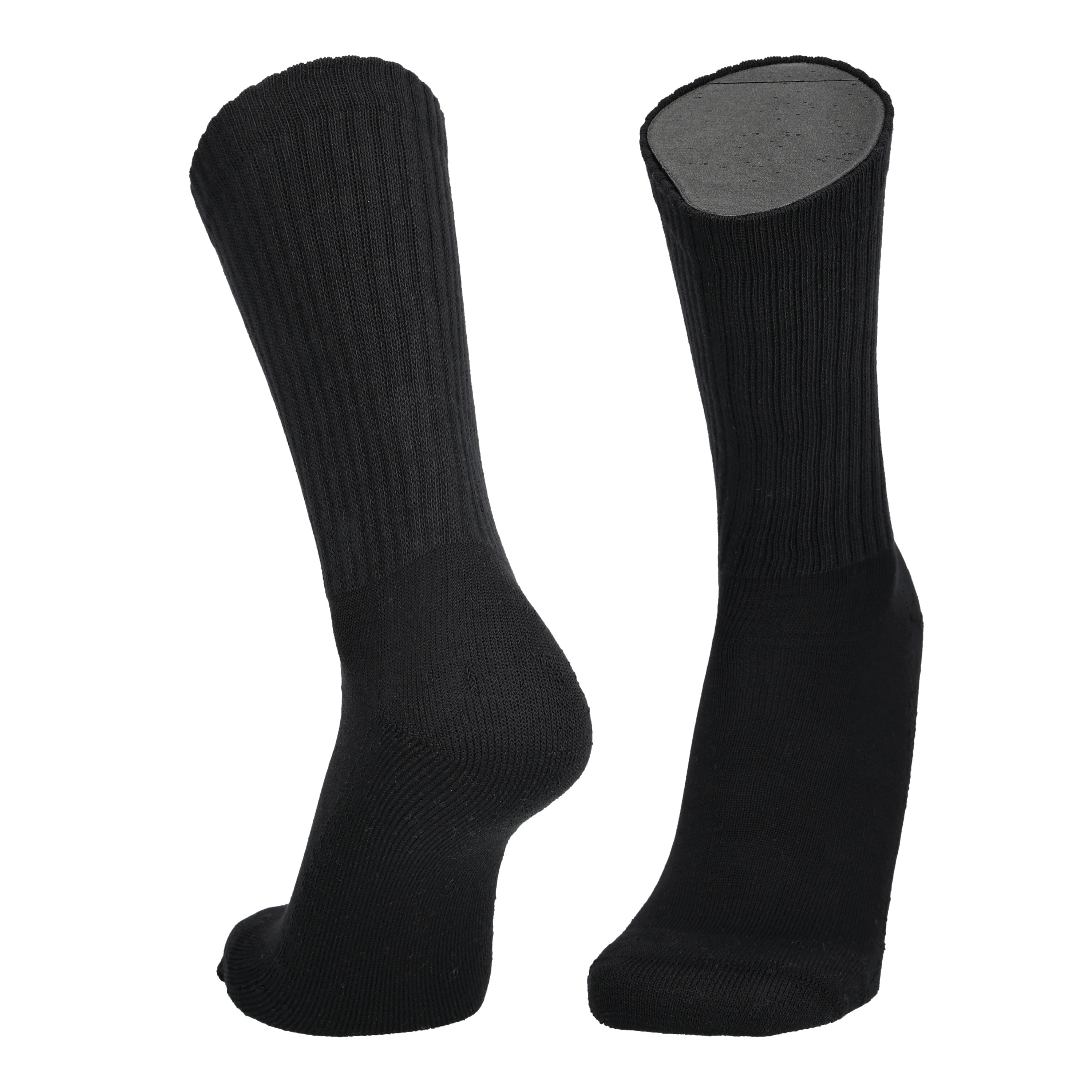 Retro Solid - tennissukat, luomupuuvillaa