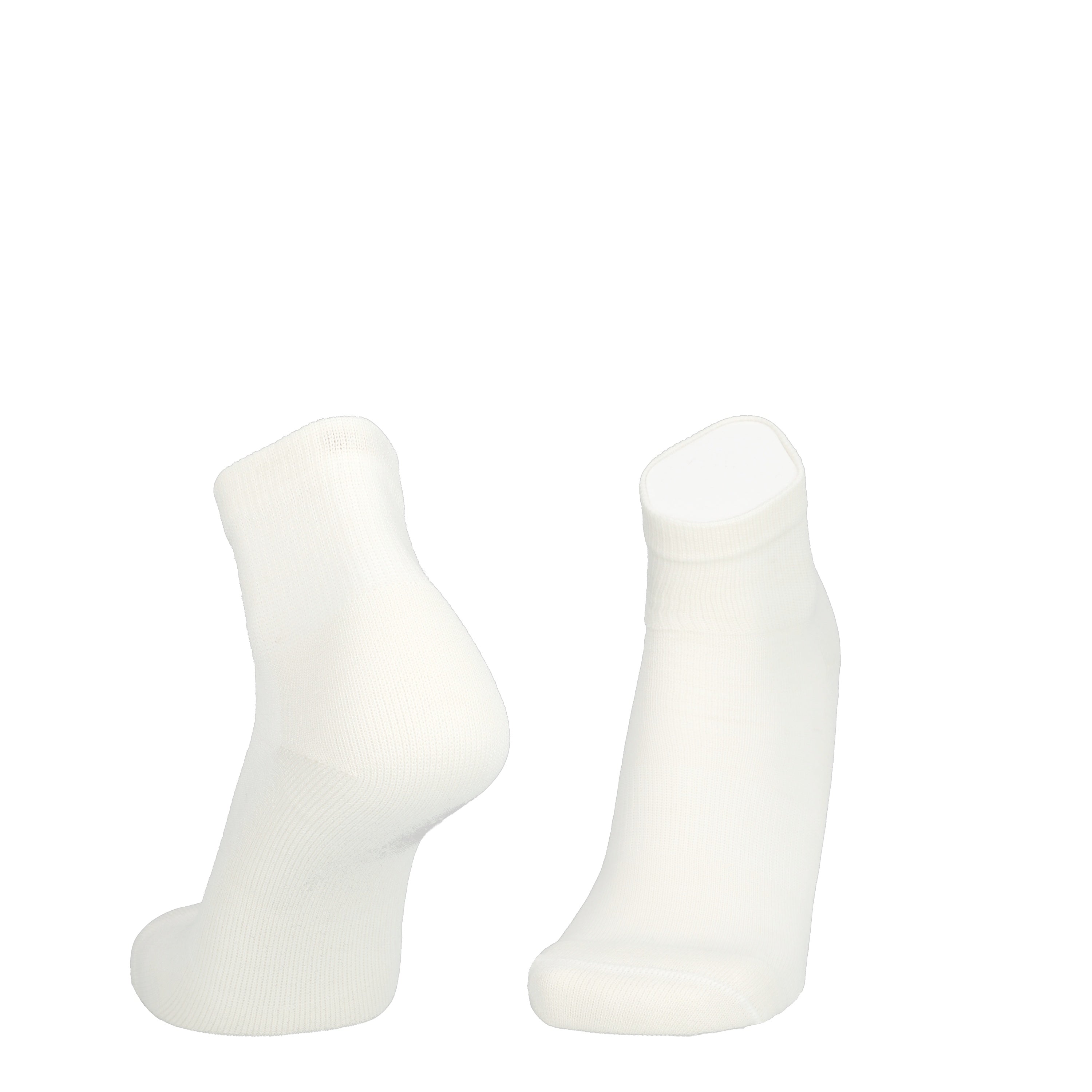 Sport – high sneaker - varrettomat sukat, merinovillaa