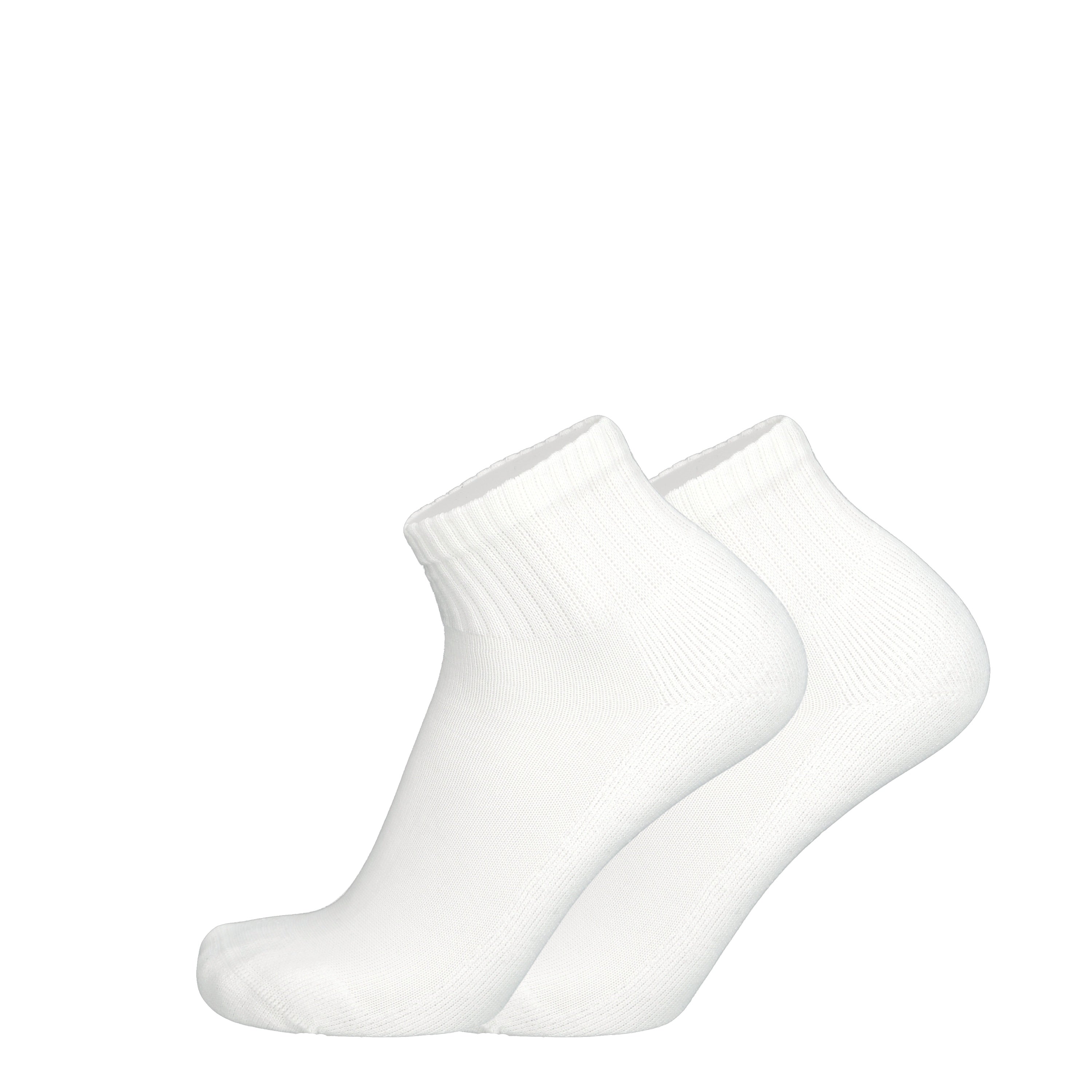 RetroSolid high sneaker - varrettomat sukat, luomupuuvillaa