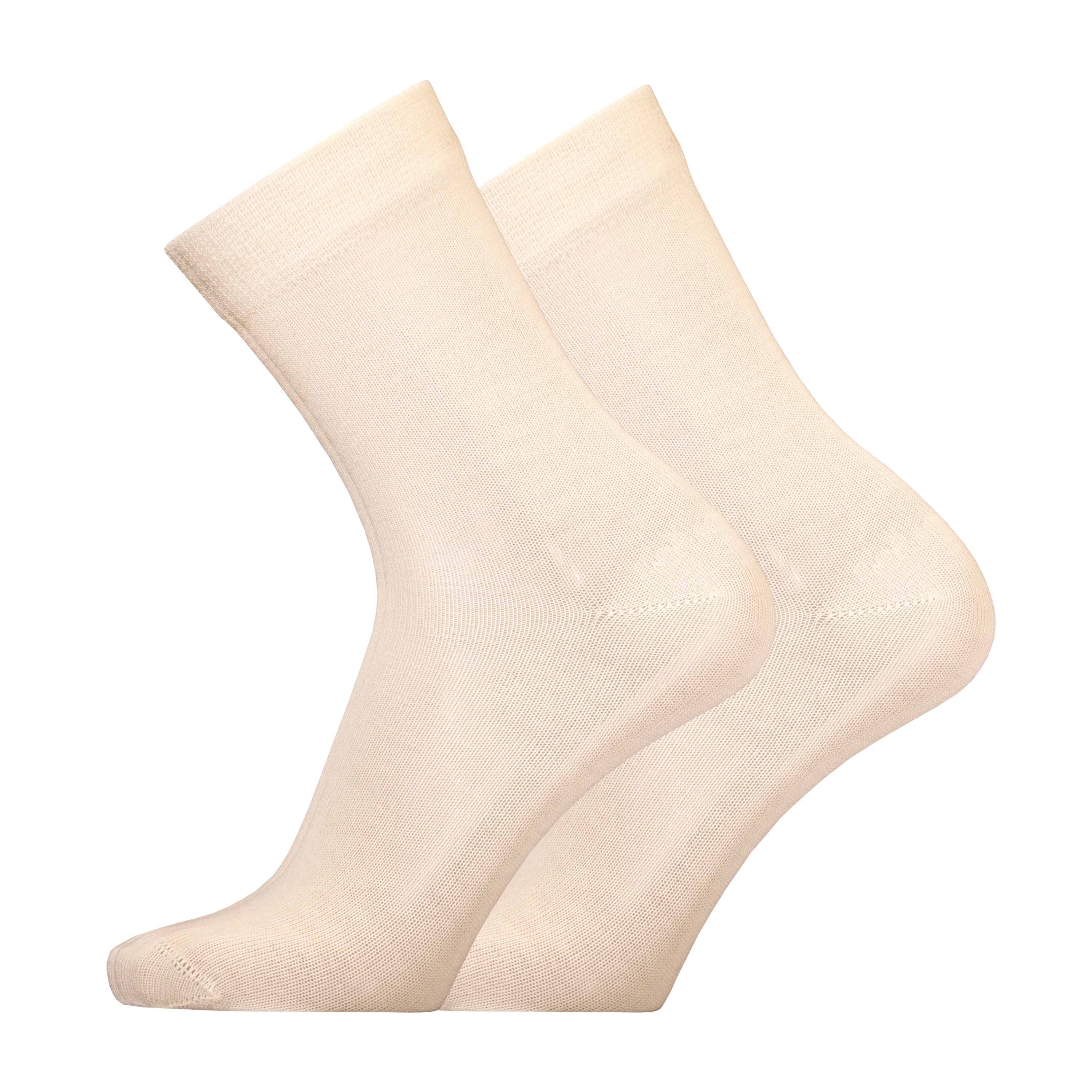 UphillSport | Merino Light - nilkkasukat, merinovillaa