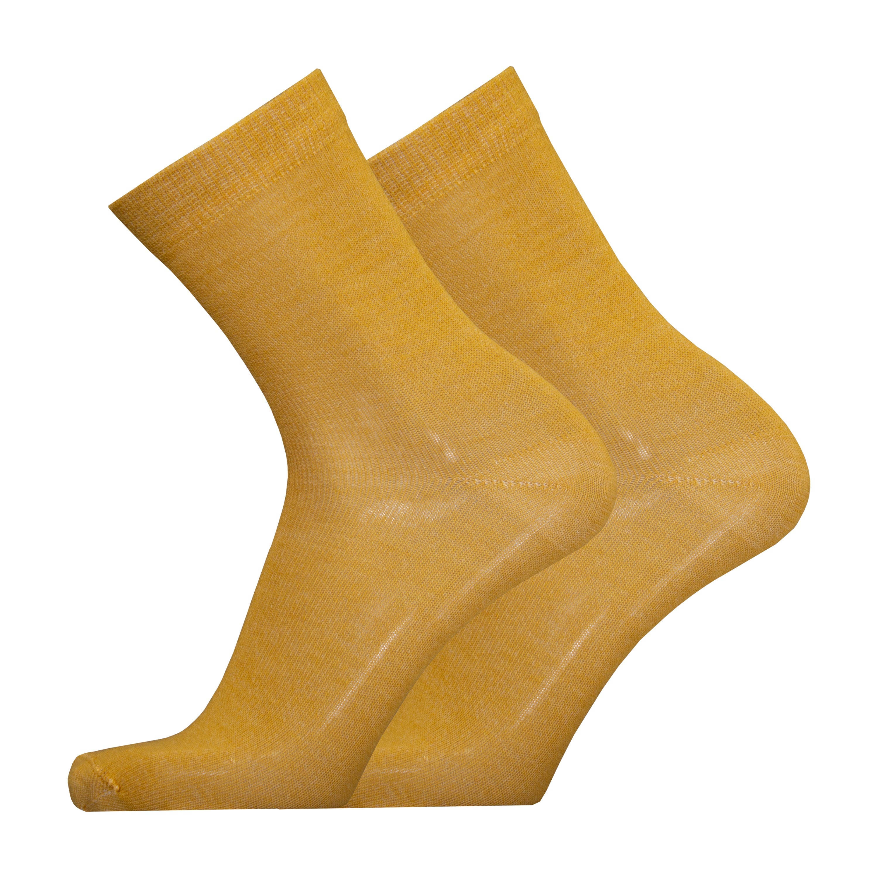 UphillSport | Merino Light - nilkkasukat, merinovillaa