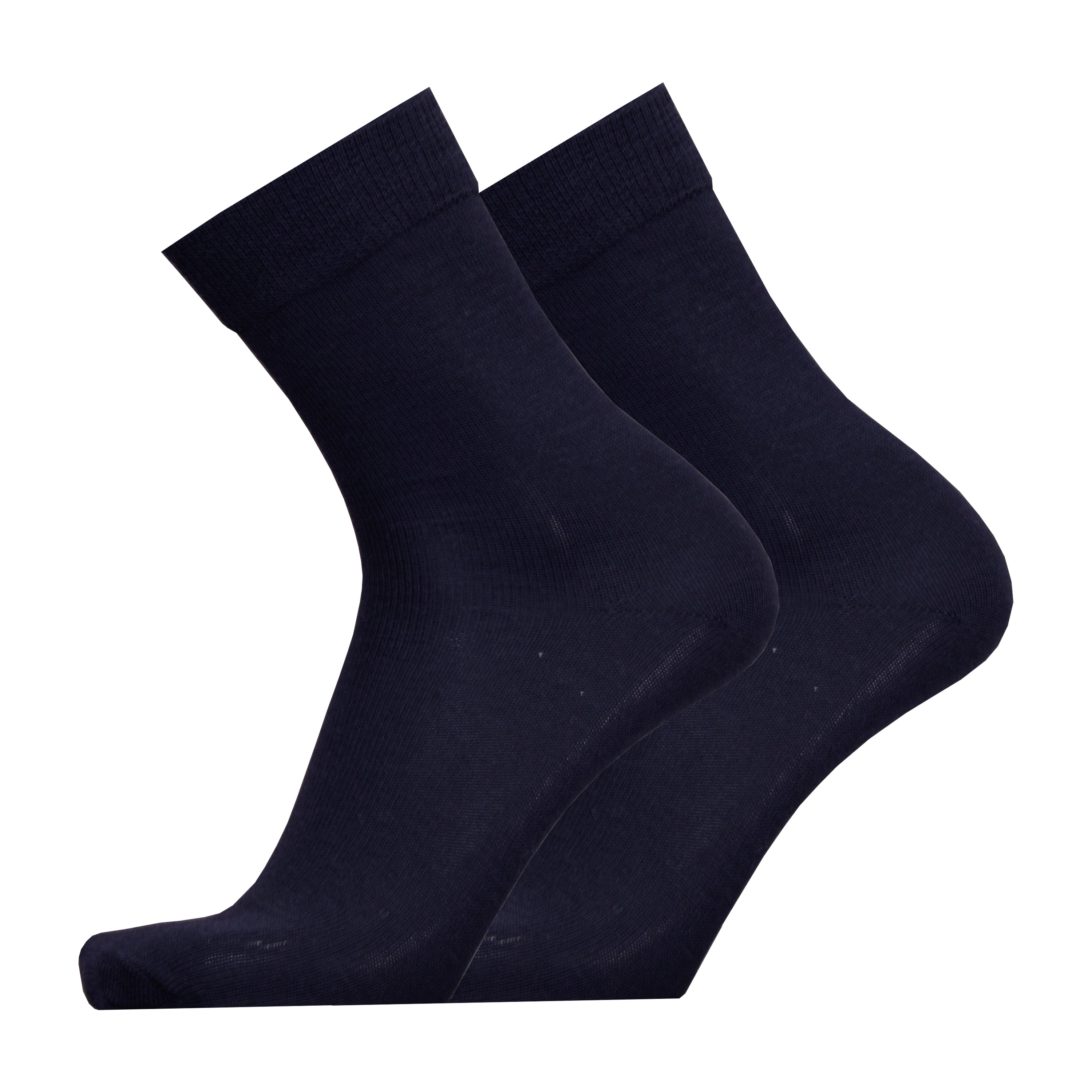 UphillSport | Merino Light - nilkkasukat, merinovillaa