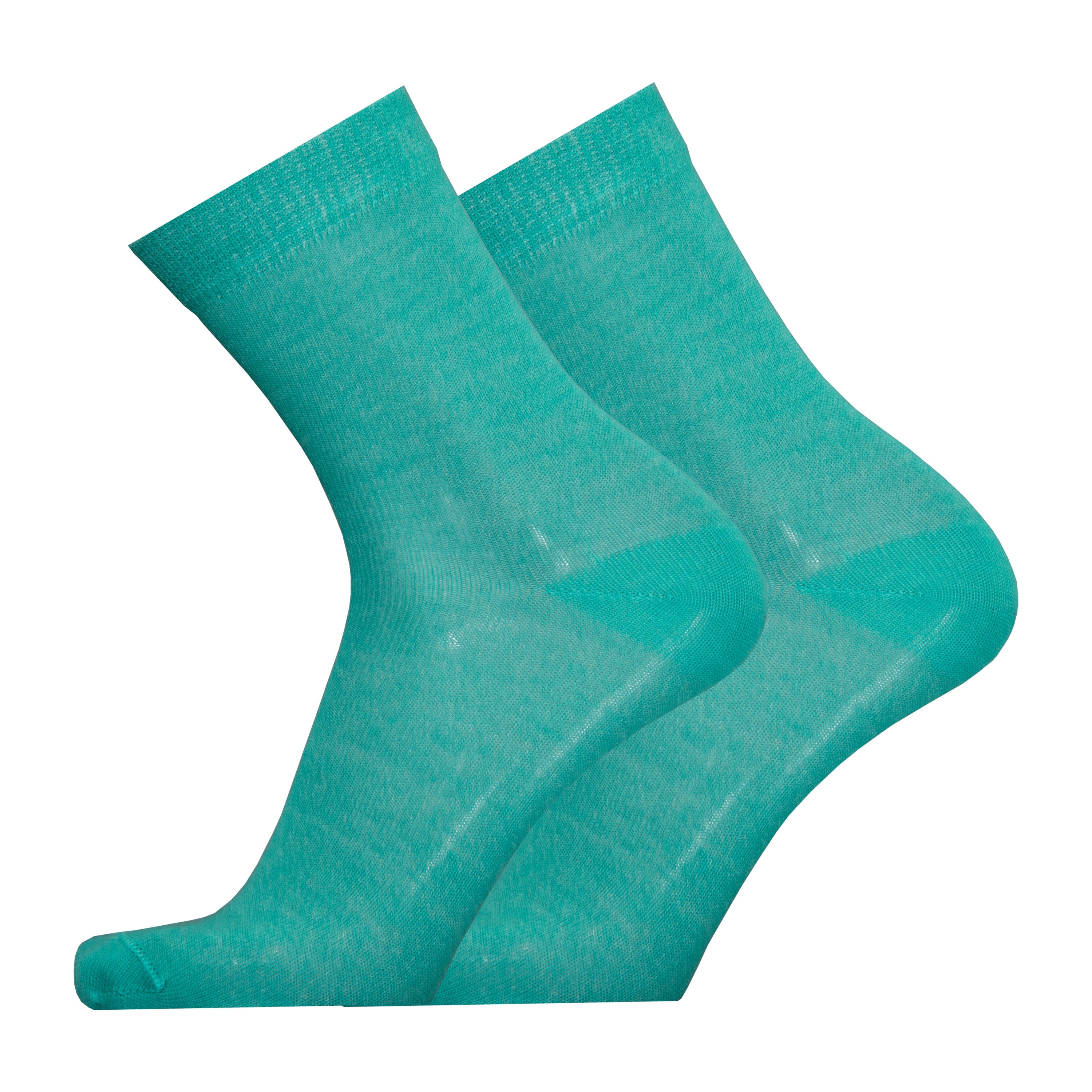 UphillSport | Merino Light - nilkkasukat, merinovillaa