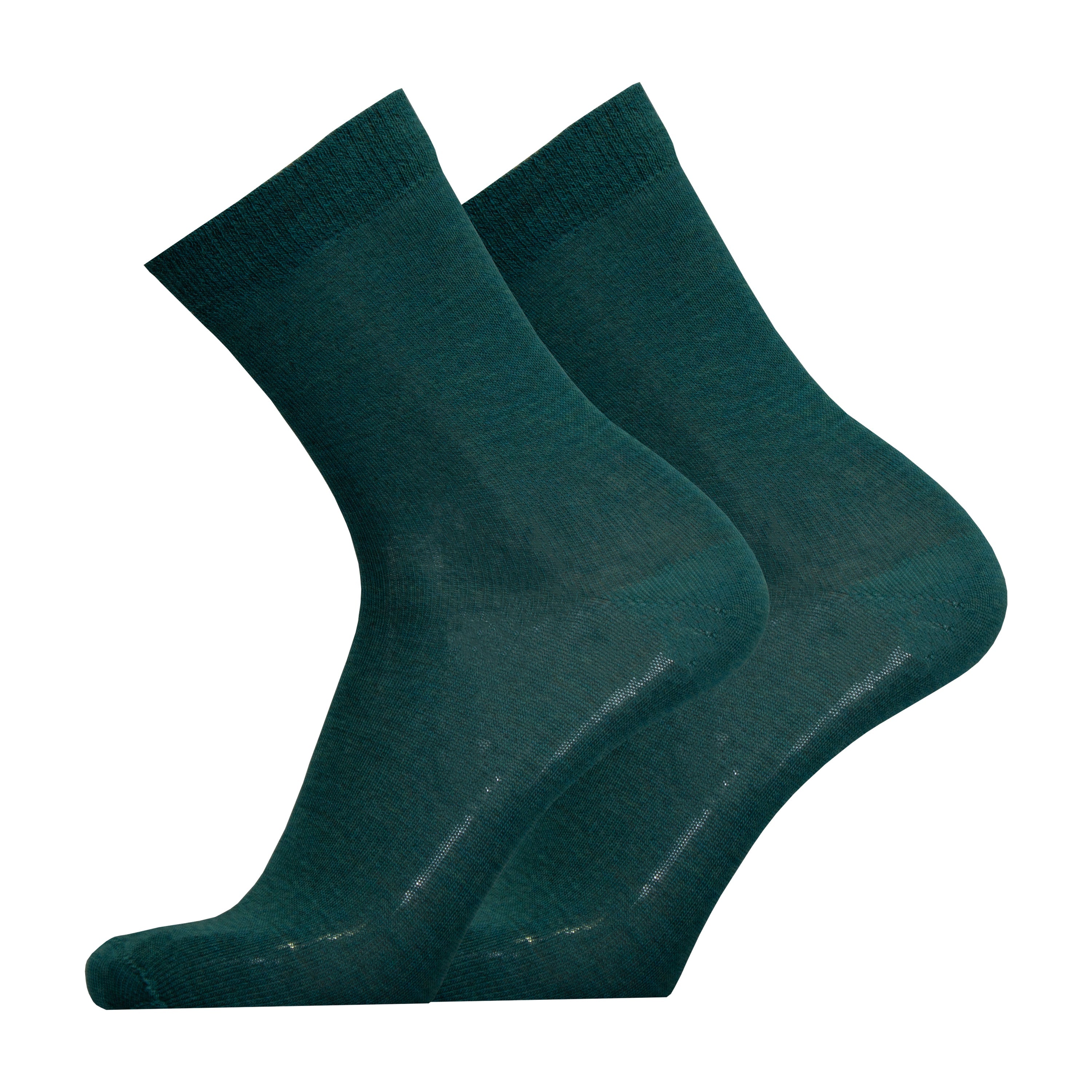 UphillSport | Merino Light - nilkkasukat, merinovillaa