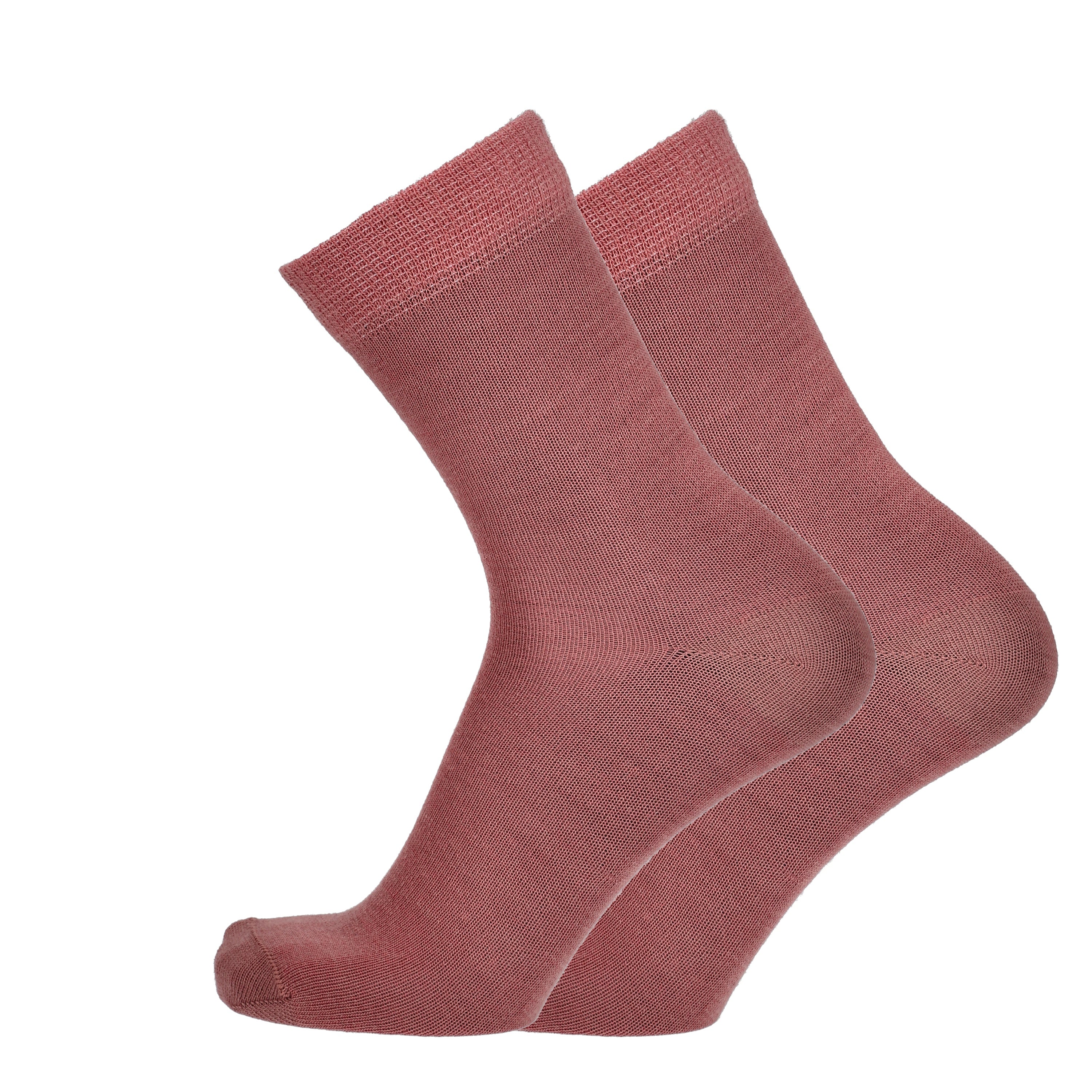 Merino Light - nilkkasukat, merinovillaa