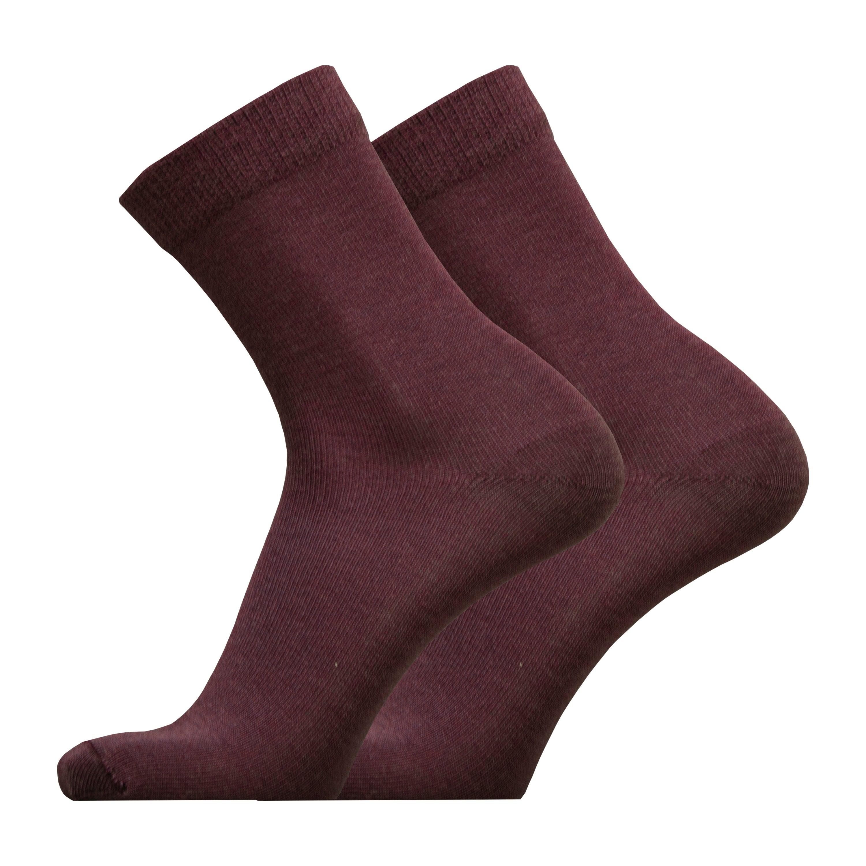 UphillSport | Merino Light - nilkkasukat, merinovillaa