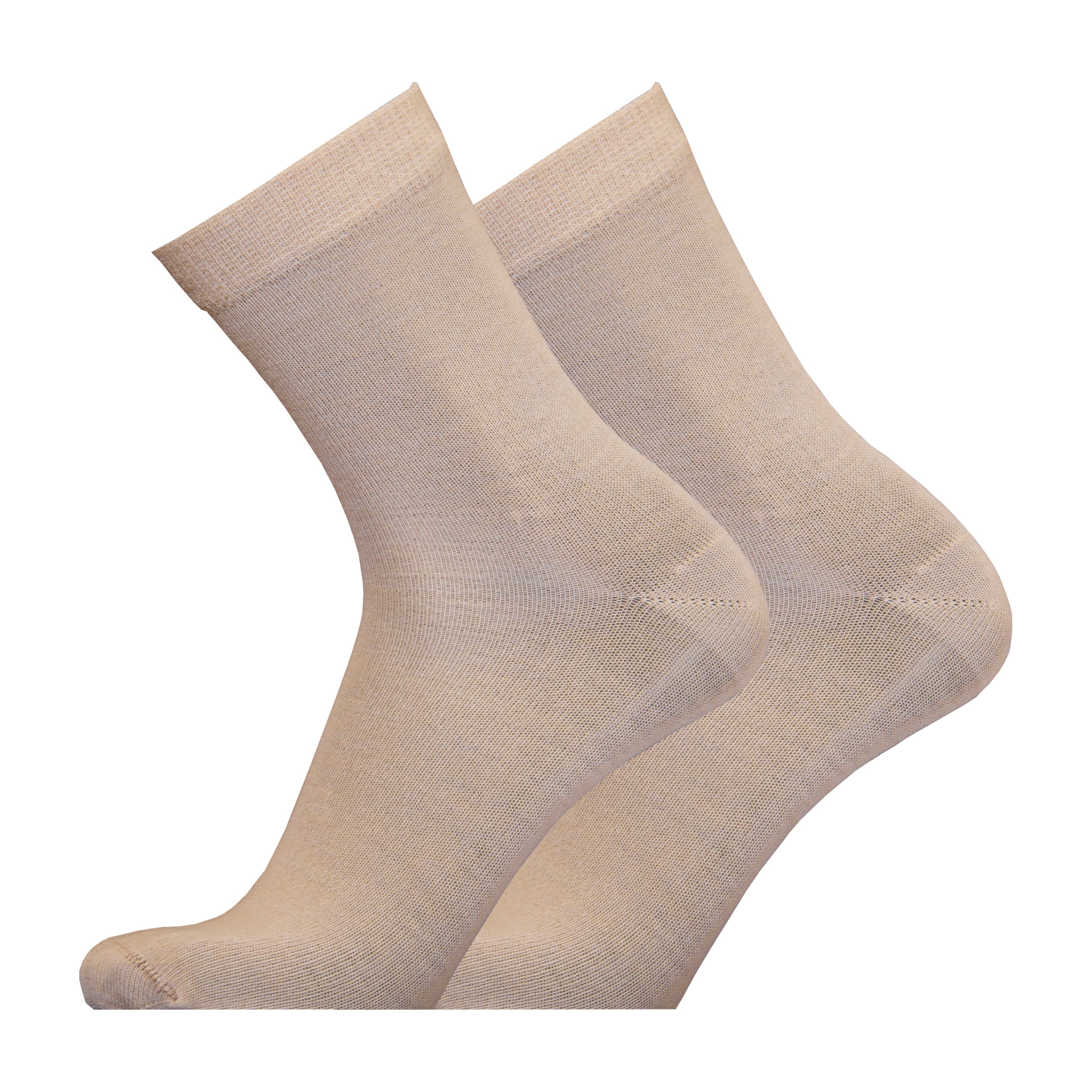 UphillSport | Merino Light - nilkkasukat, merinovillaa