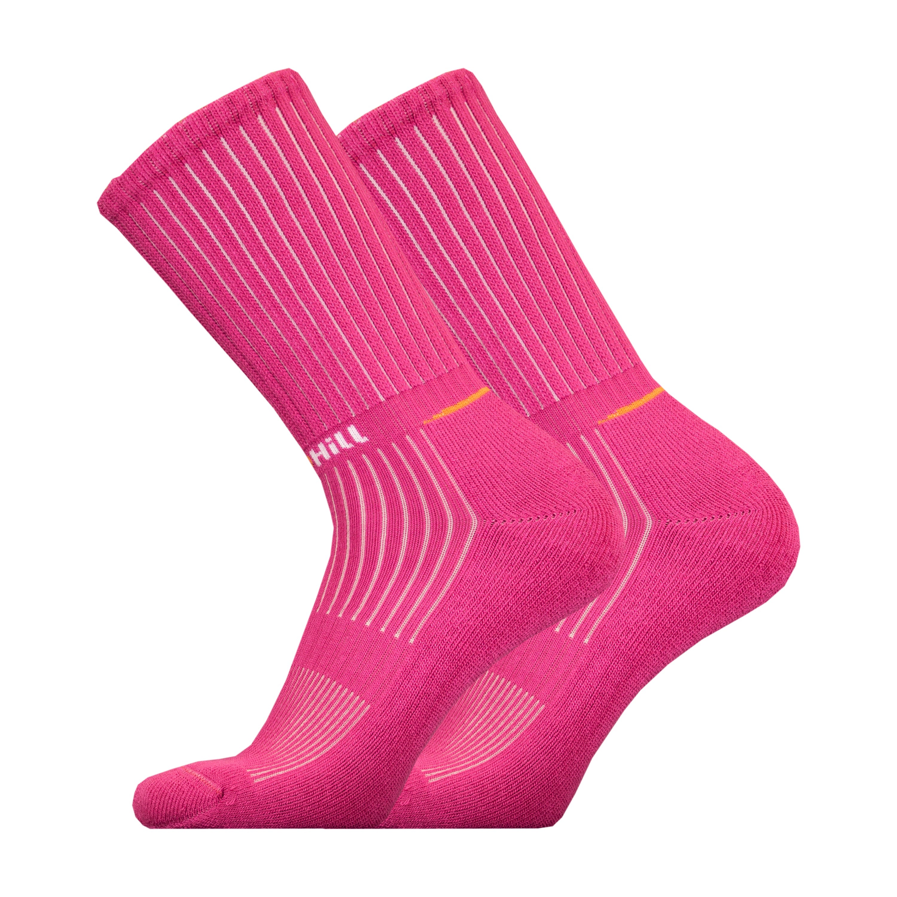 UphillSport | Virva - tekniset bambusukat retkeilyyn