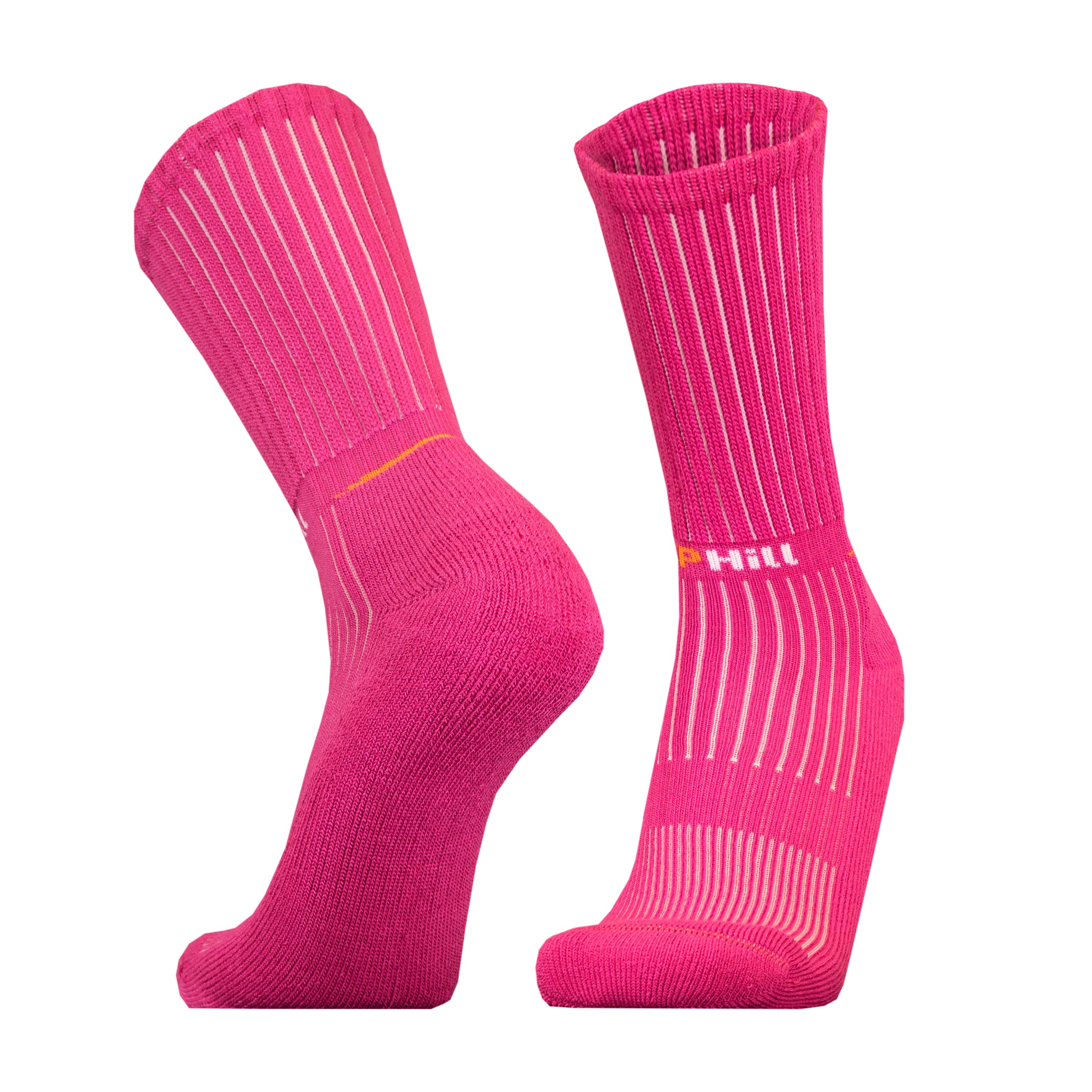 UphillSport | Virva - tekniset bambusukat retkeilyyn