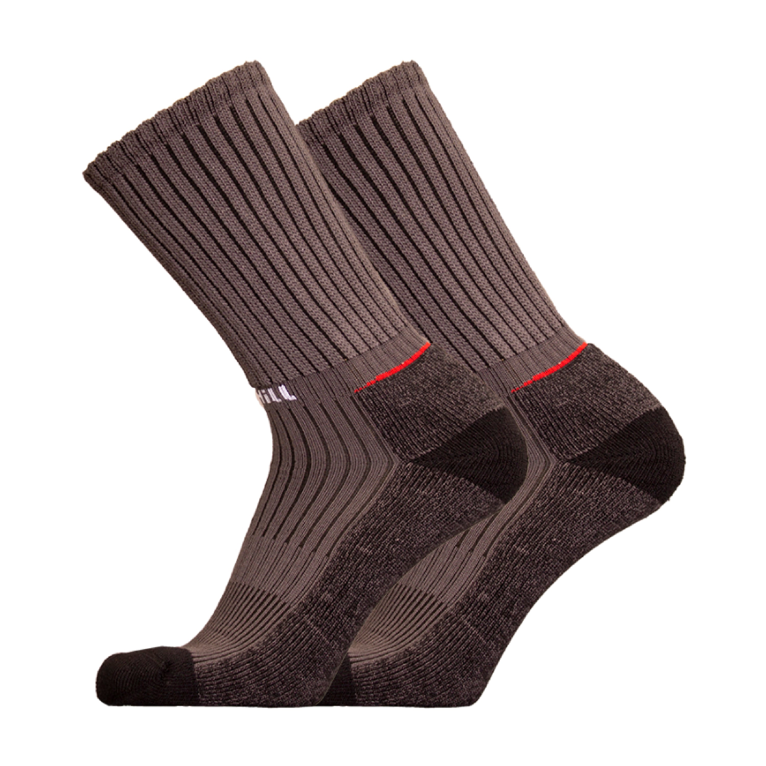 UphillSport | Virva - tekniset bambusukat retkeilyyn