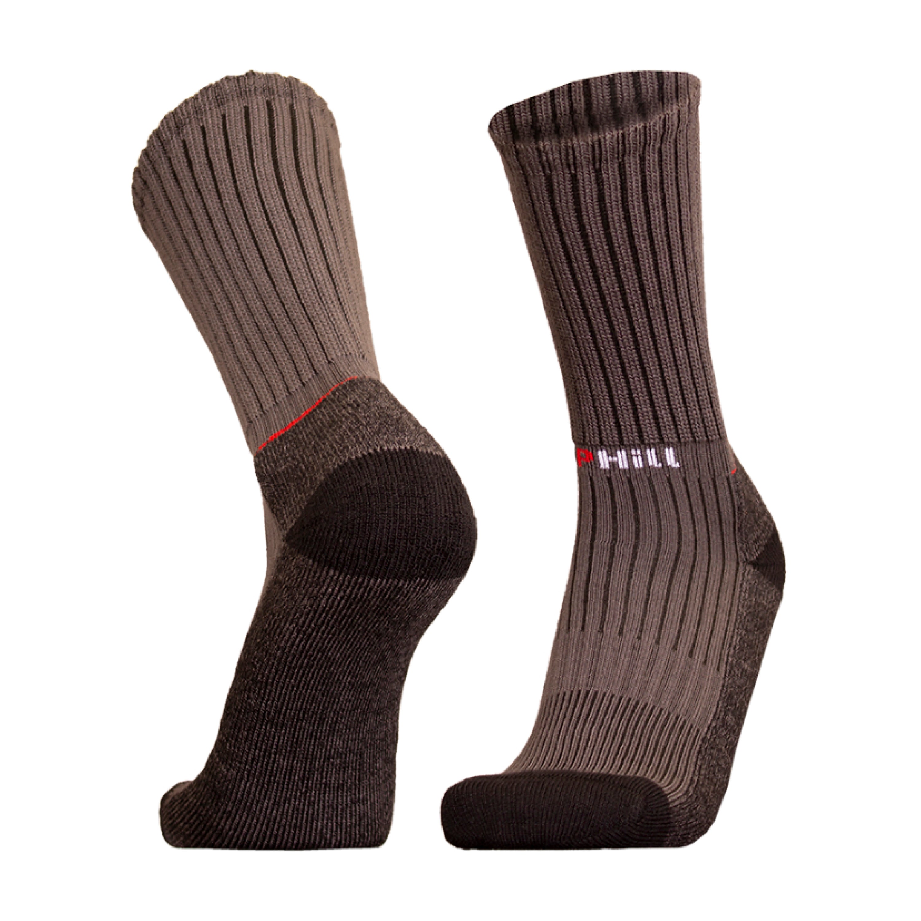 UphillSport | Virva - tekniset bambusukat retkeilyyn